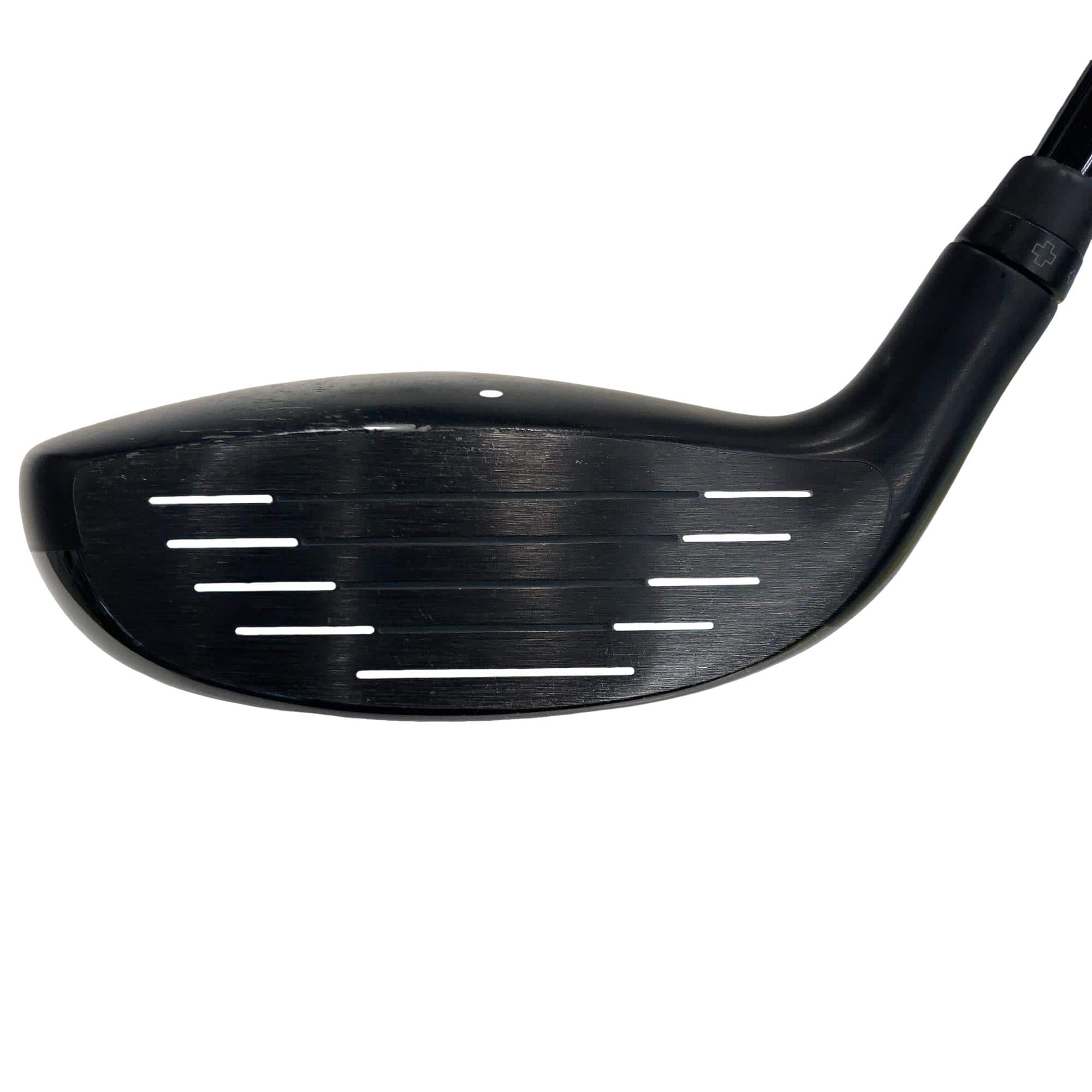 �f�S�R�O�@�l�`�w�@�T�v