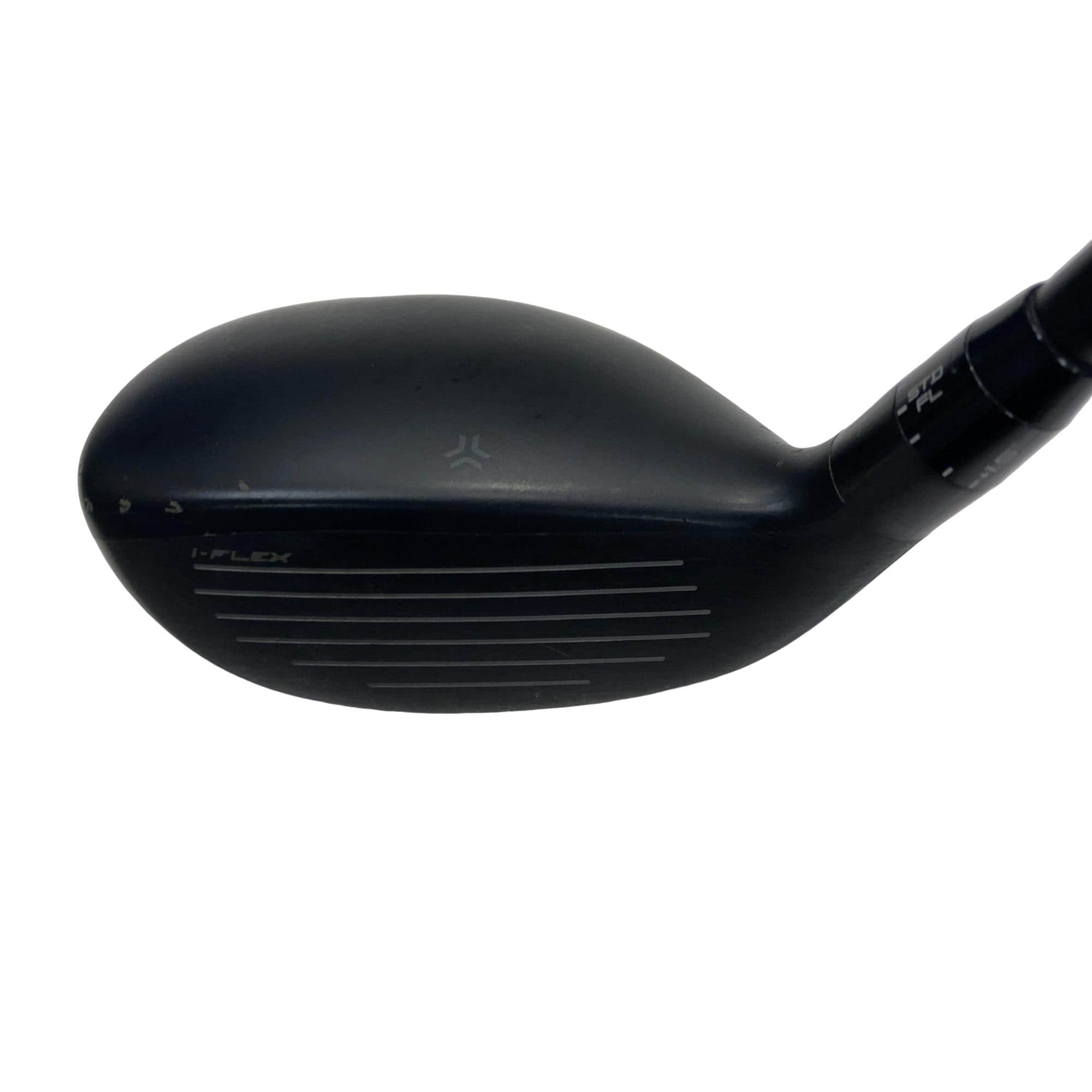 �r�q�h�w�n�m�@�y�w���@�g�S