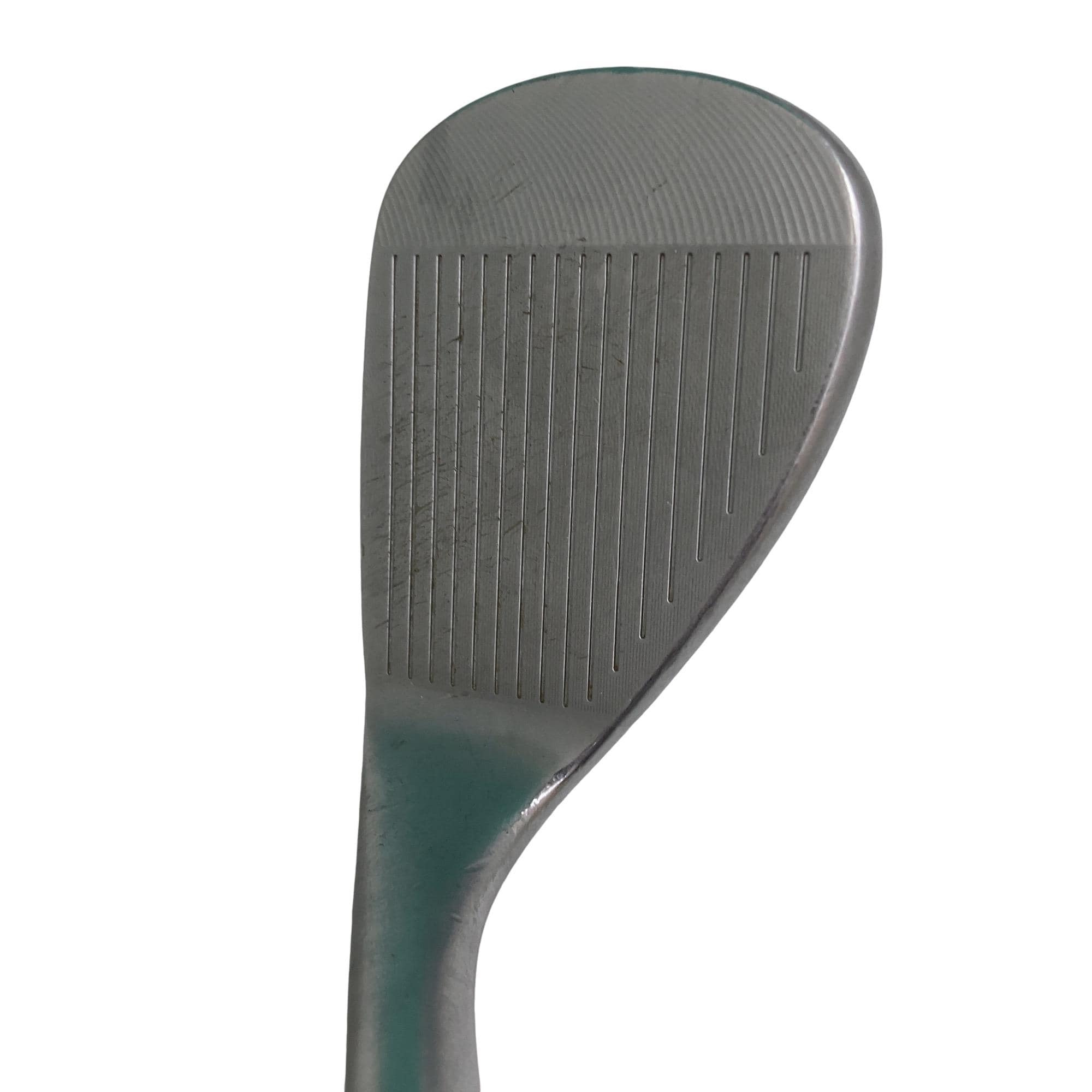 �b�����������������@�q�s�w�|�S�@�c�A�[�T�e���@�T�S°�^�P�O°�@�l�h�c