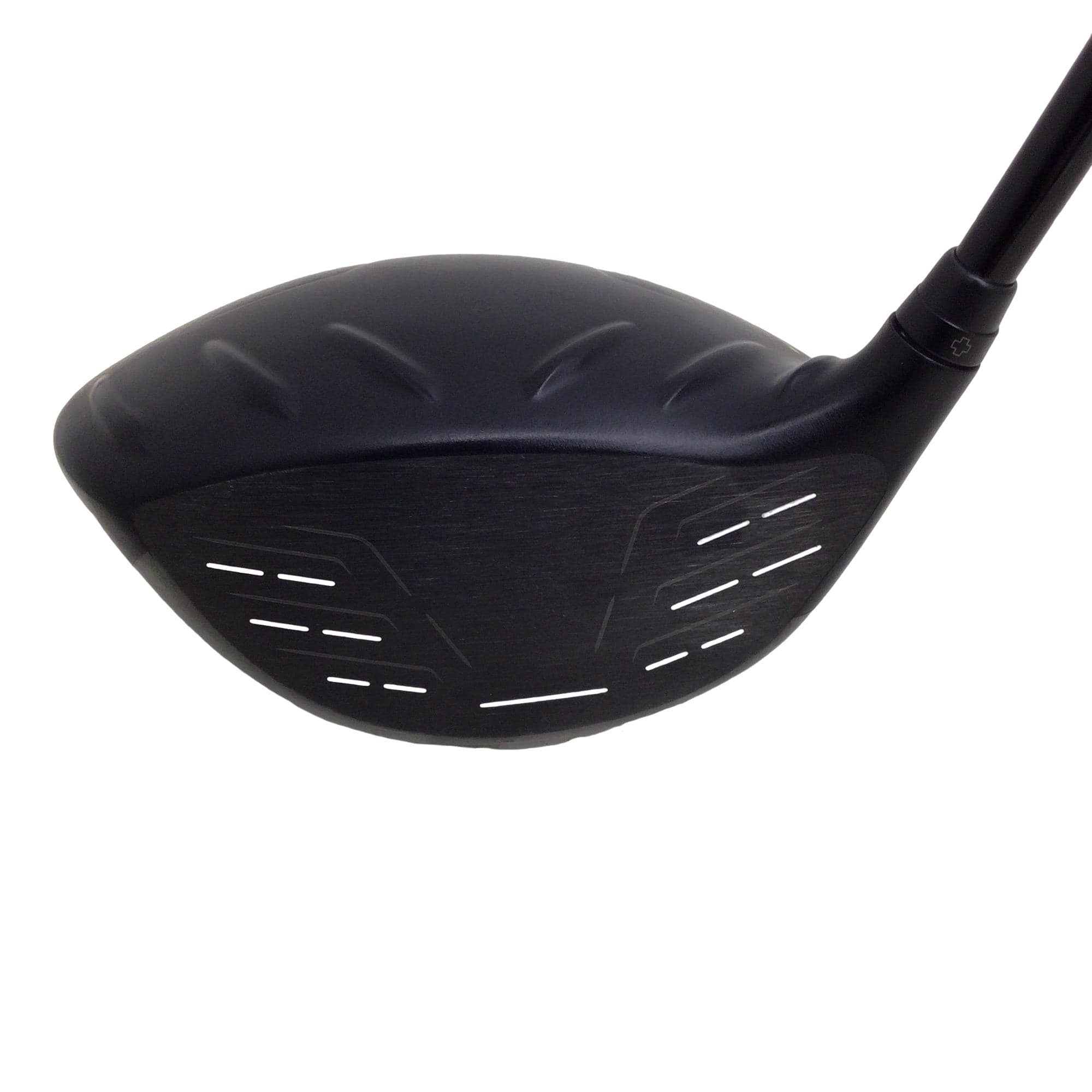 �f�S�R�O�@�r�e�s�@�P�O�D�T°