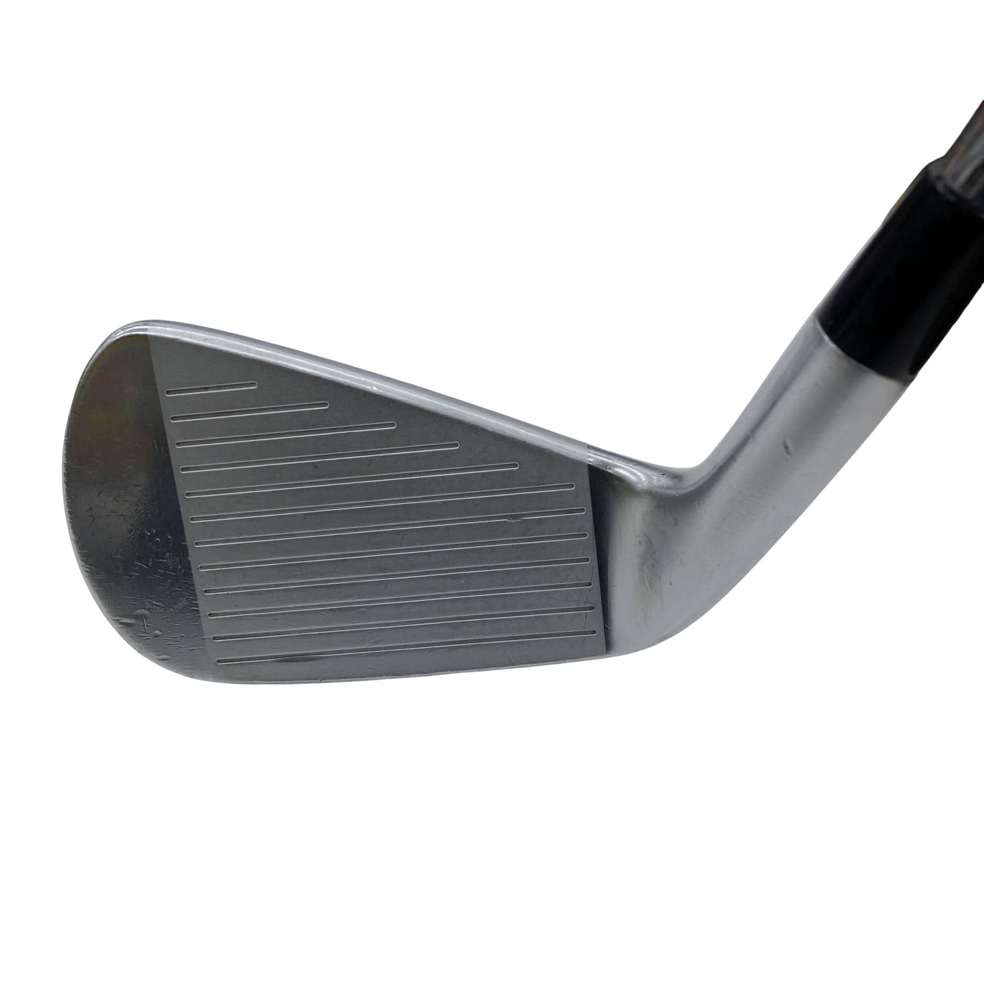 �s�n�t�q�@�a�@�w�|�b�a�@�U�r�i���{���F�U�{�Z�b�g�j