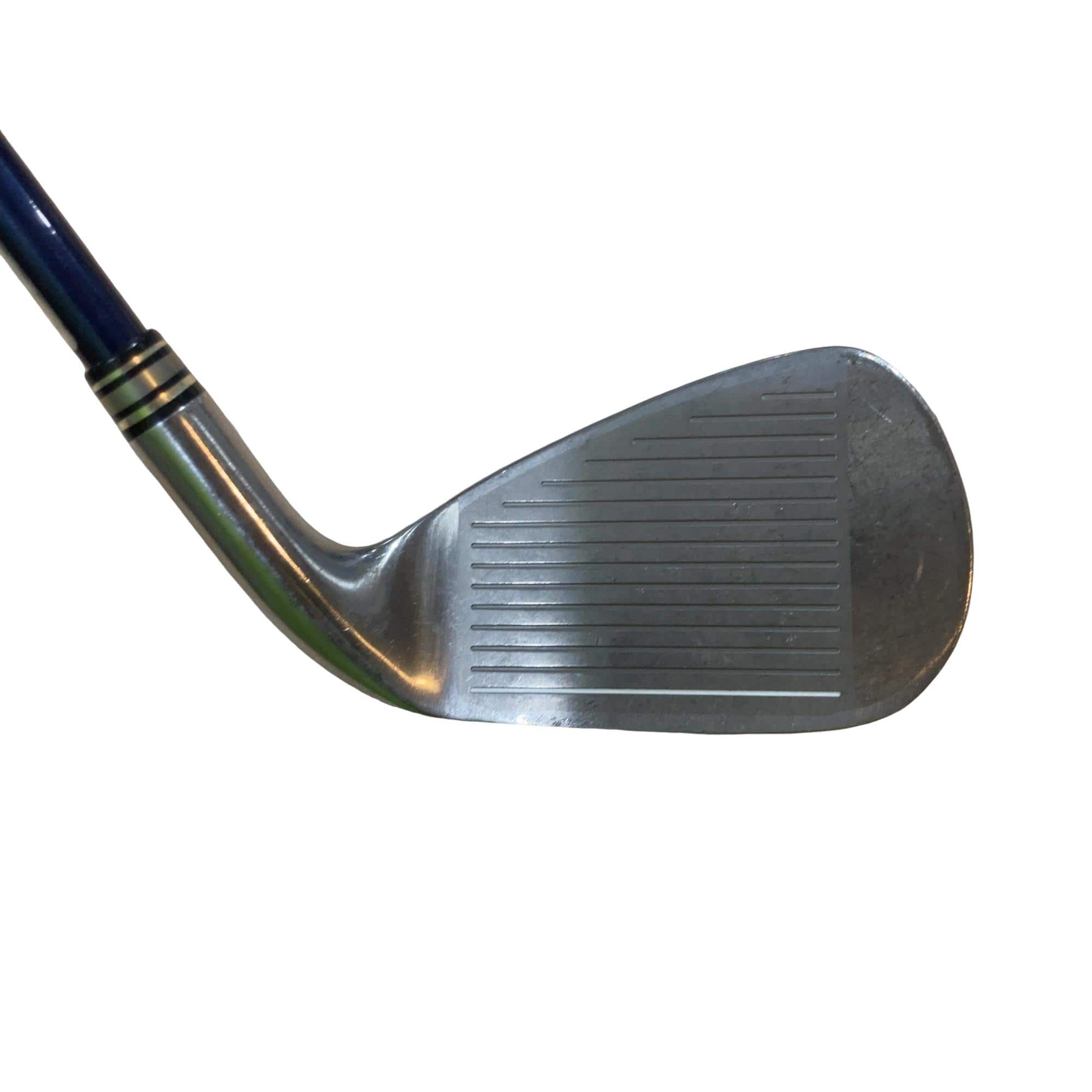 �w�w�h�n�i�Q�O�P�W�j�@�T�r�@���t�e�B�i���{���F�T�{�Z�b�g�j