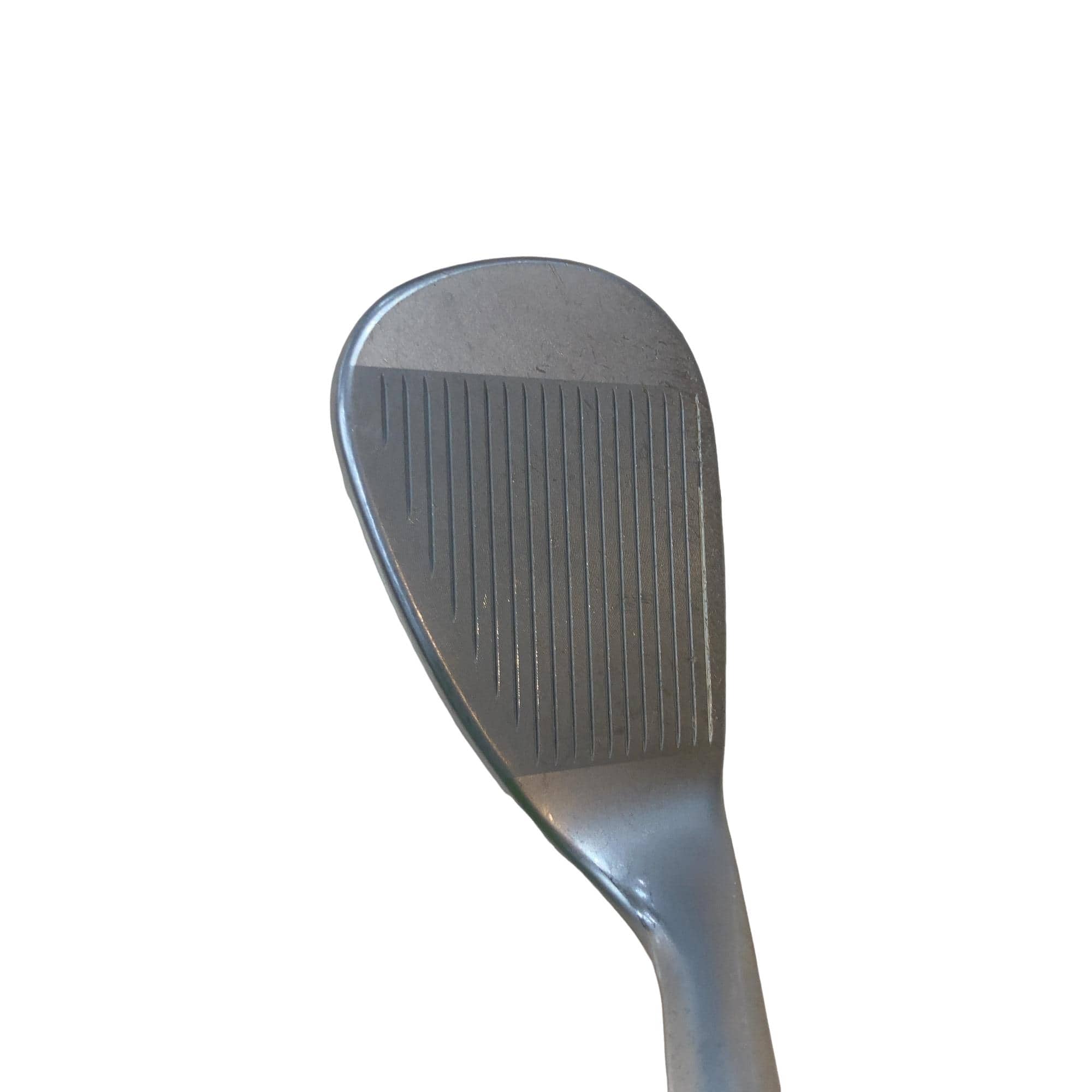 �o�h�m�f�@�f�k�h�c�d�@�Q�D�O�@�T�U°�^�P�S°�@�v�r�@���t�e�B