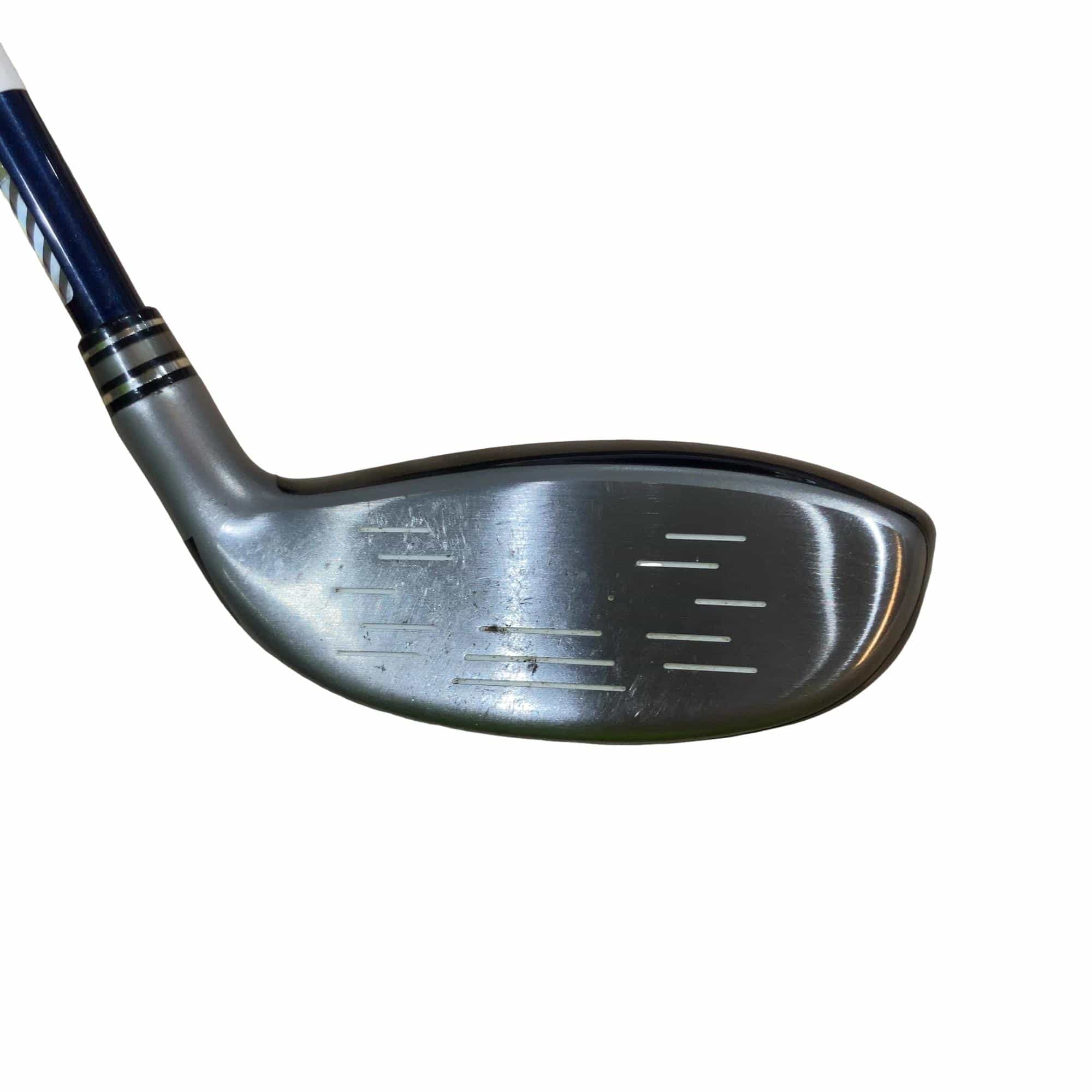 �w�w�h�n�i�Q�O�P�W�j�@�g�T�@���t�e�B