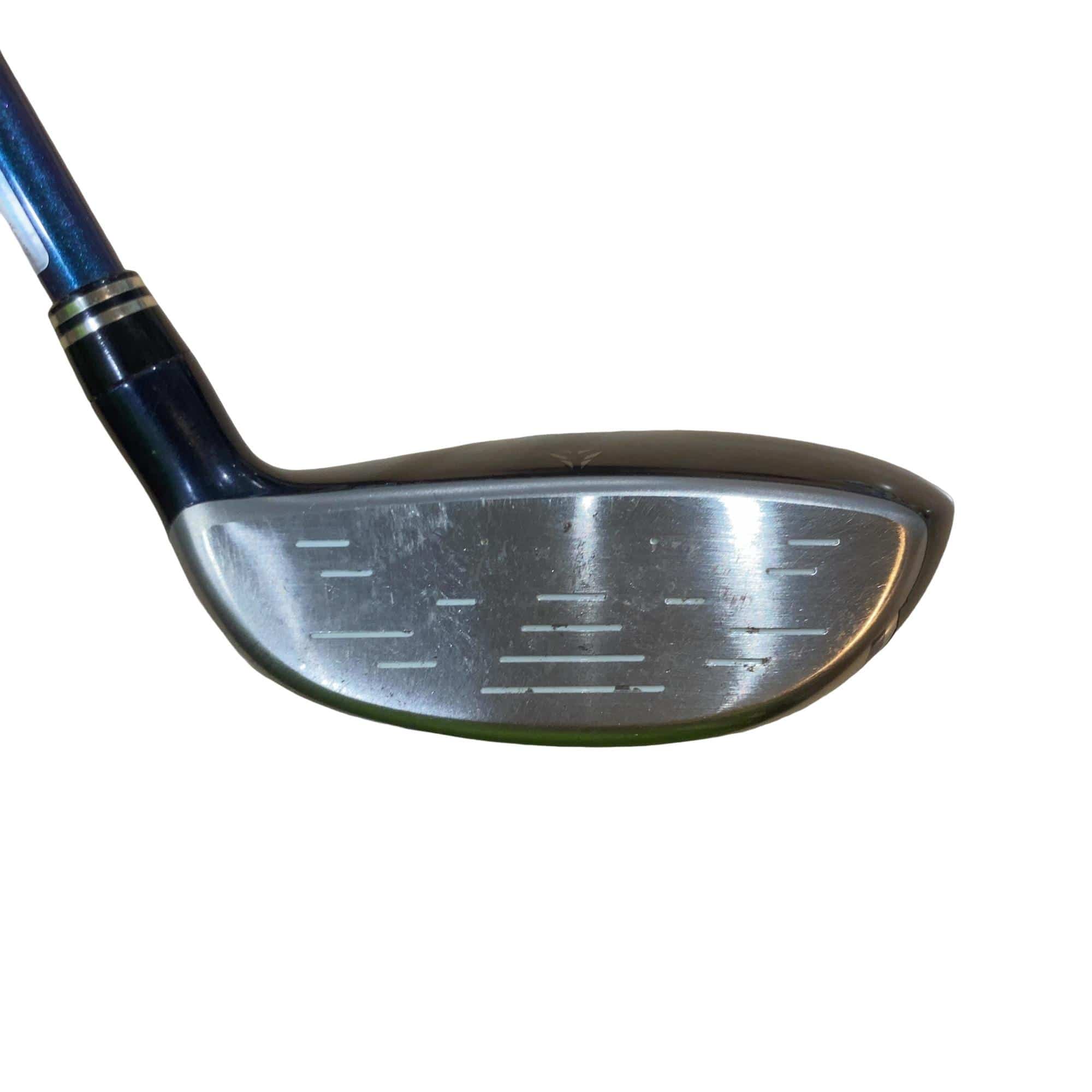 �w�w�h�n�i�Q�O�P�U�j�@�V�v�@���t�e�B