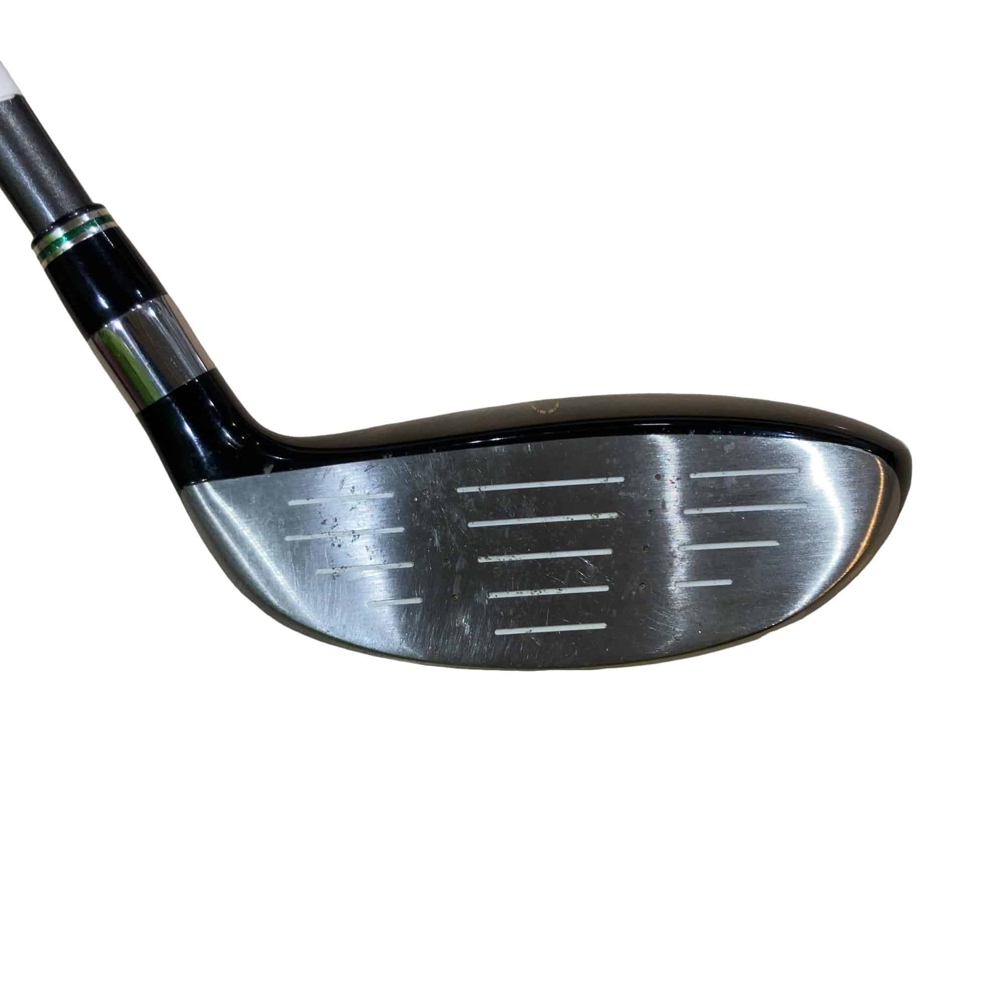 �o�g�x�y�i�Q�O�P�R�j�@�t�S�@���t�e�B