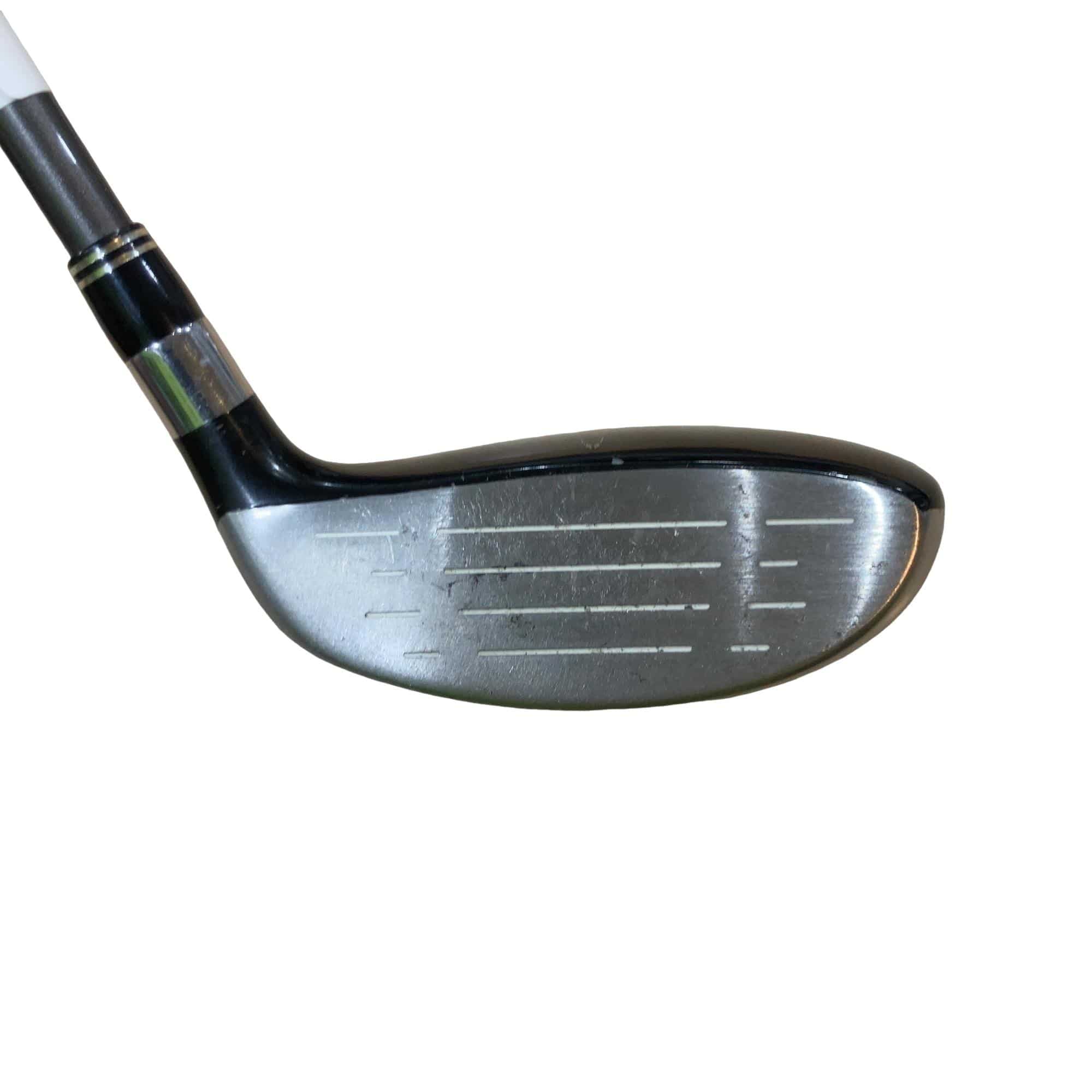 �s�n�t�q�r�s�`�f�d�@�o�g�x�y�@�t�T�@���t�e�B