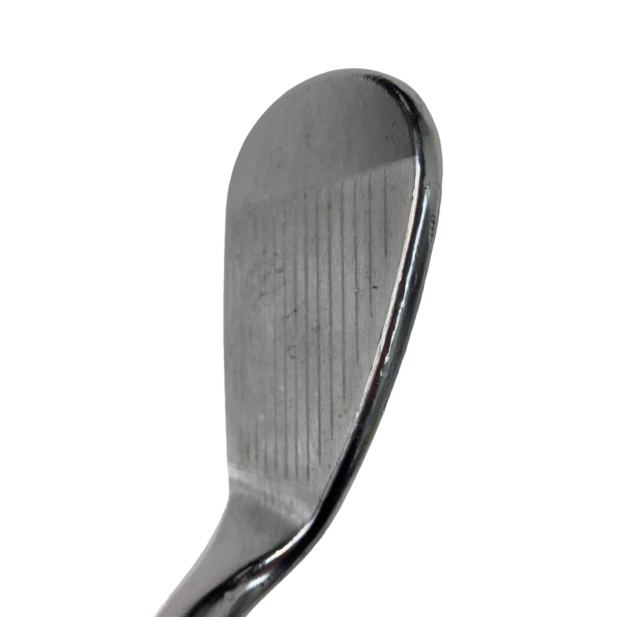 �l�c�@�T�@�i�`�v�r�@�N�����@�T�S°�^�P�O°�r