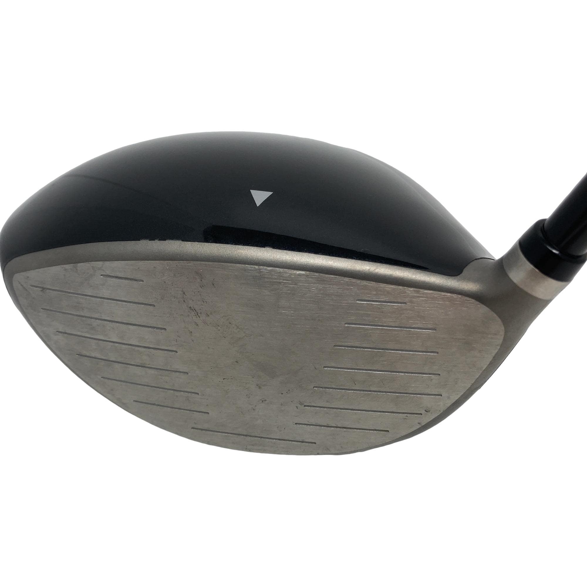 �n�m�d�r�h�c�d�q�@�i���@�P�O�D�T°