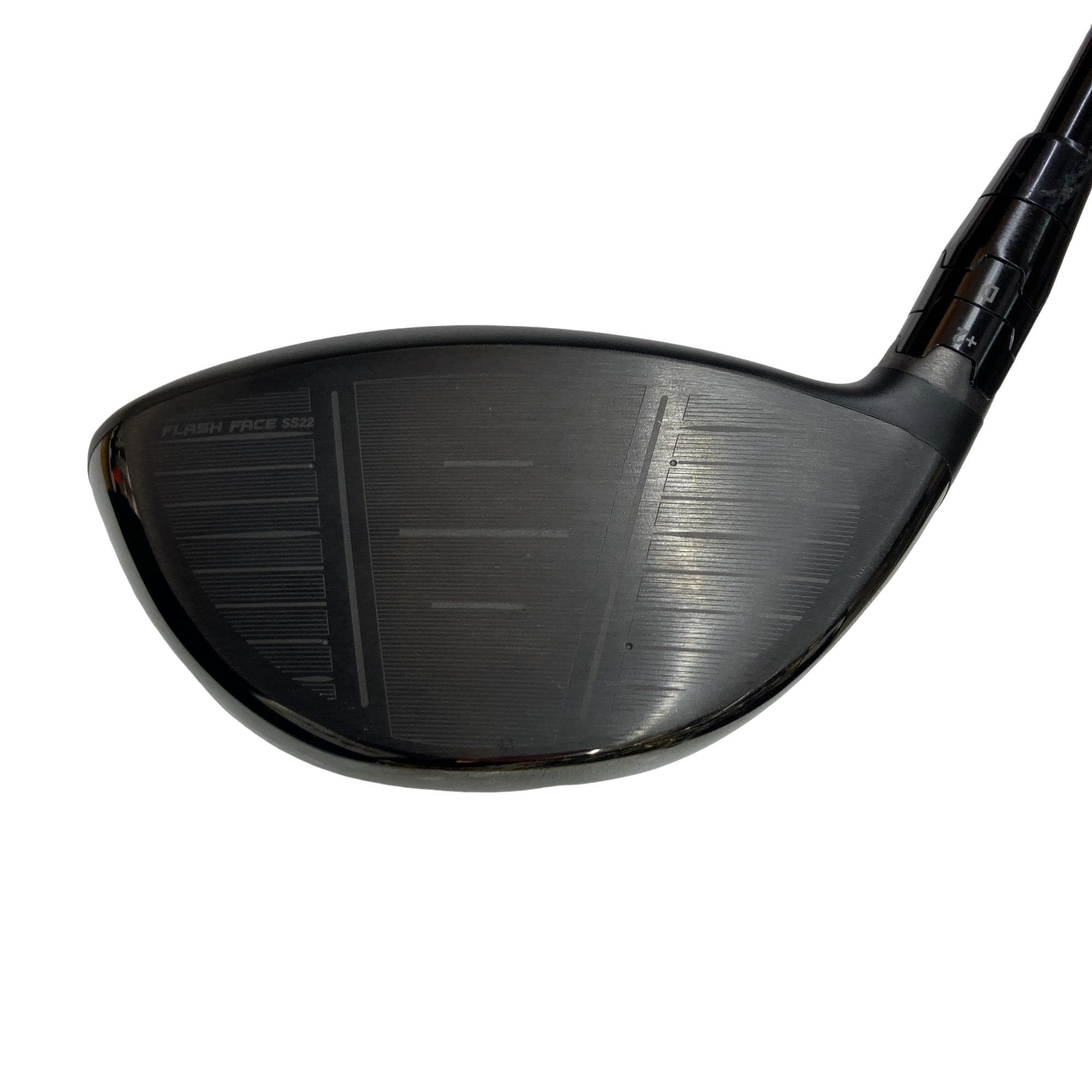 �q�n�f�t�d�@�r�s�@�������@�k�r�@�@�X°�@�t�r�`