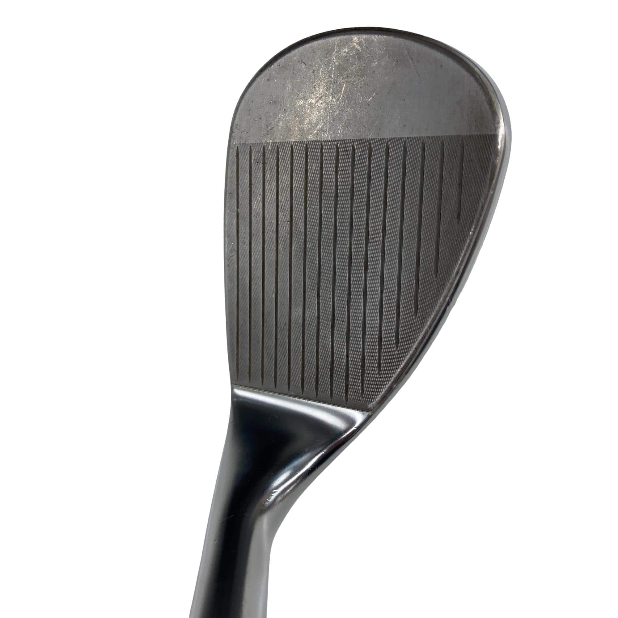 �i�`�v�r�@�e�n�q�f�d�c�@�N�����@�T�U°�^�P�Q°