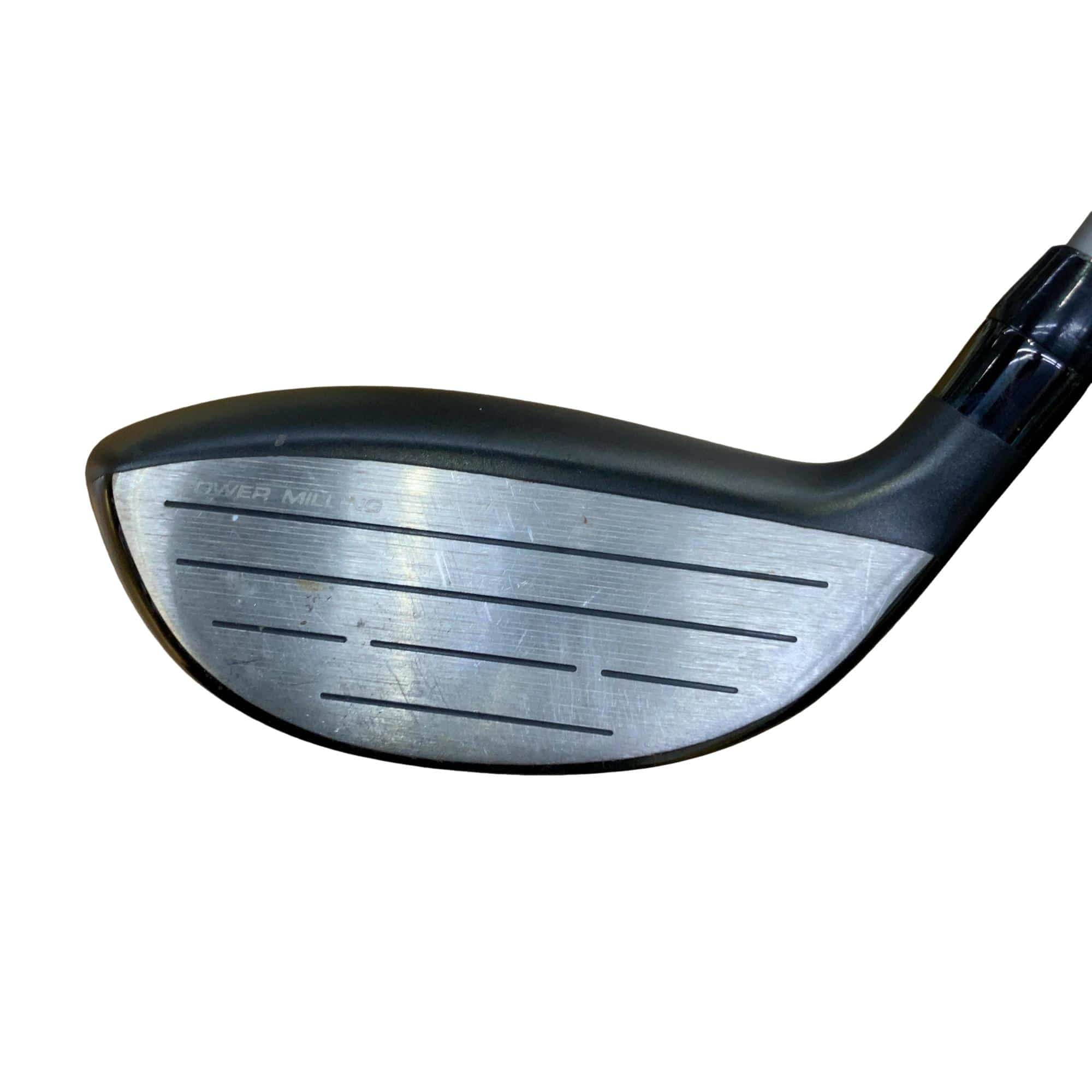 �a�q�h�c�f�d�r�s�n�m�d�@�a�P�@�T�v