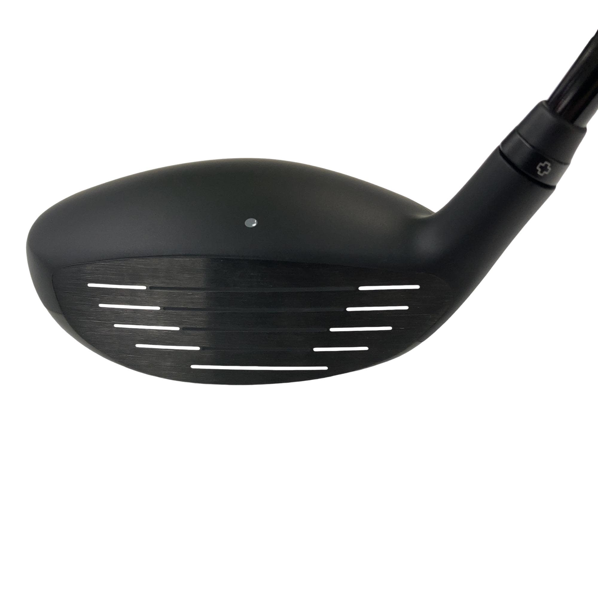 �f�S�S�O�@�l�`�w�@�S�v