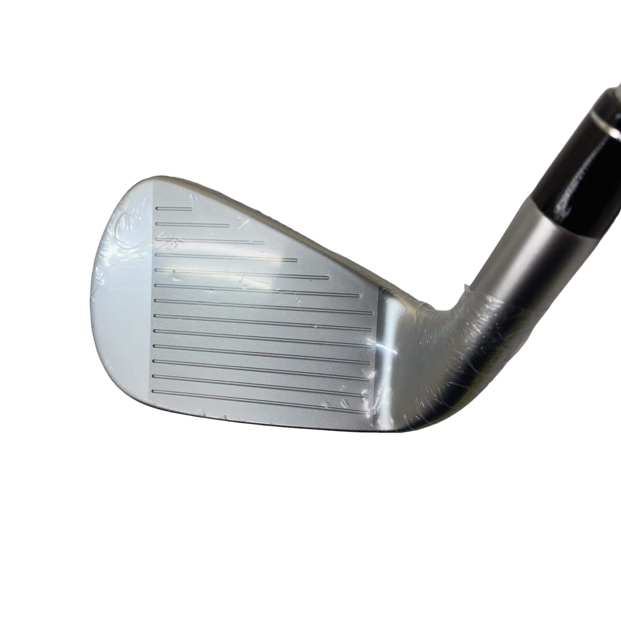 �`�o�d�w�@�`���Q�O�O�@�U�r�i���{���F�U�{�Z�b�g�j