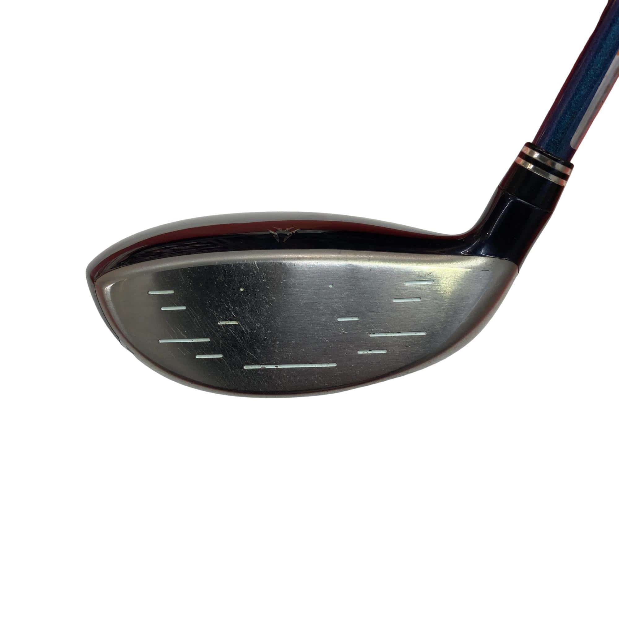 �w�w�h�n�i�Q�O�P�U�j�@�R�v