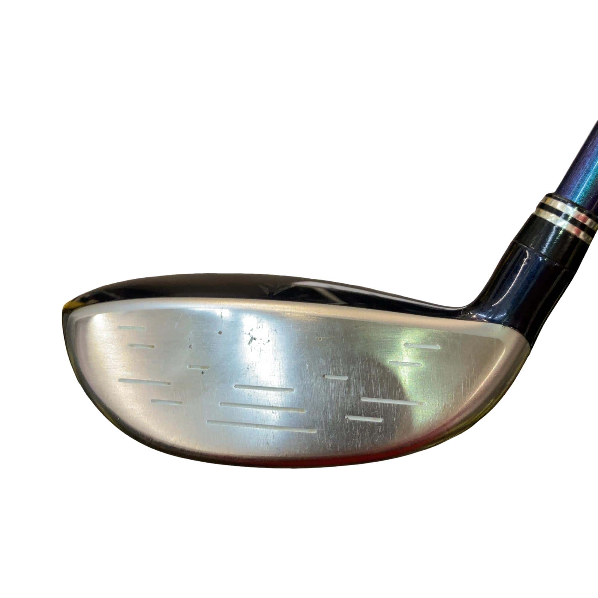 �w�w�h�n�i�Q�O�P�U�j�@�T�v