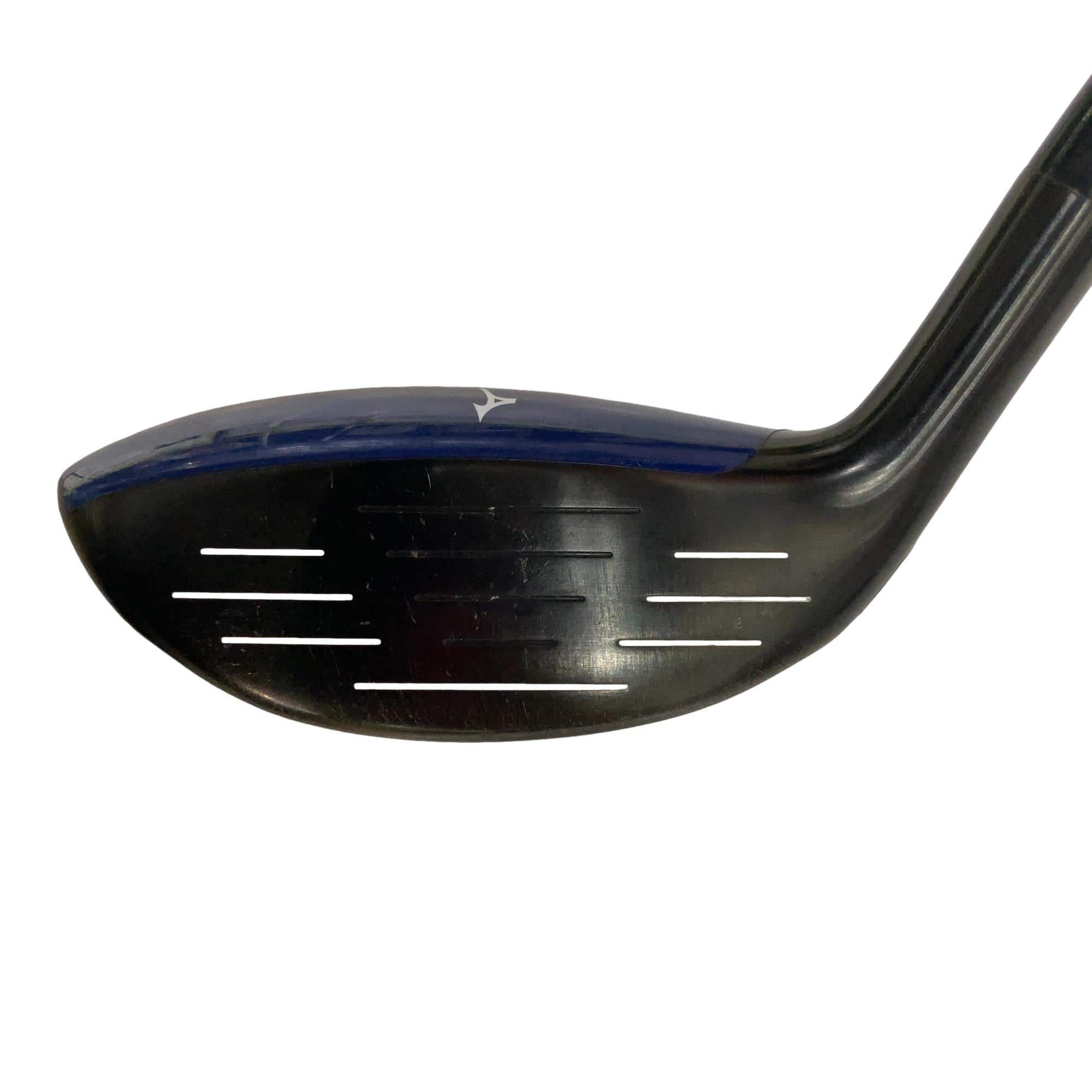 �i�o�w�@�W�T�O�@�t�S