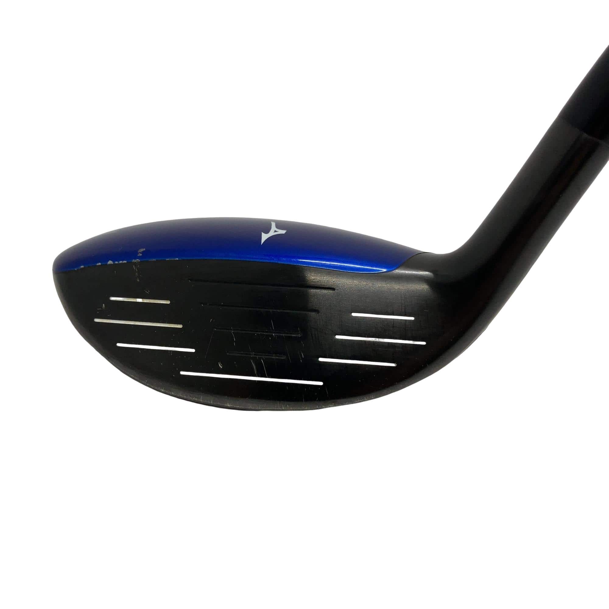 �i�o�w�@�W�T�O�@�t�T