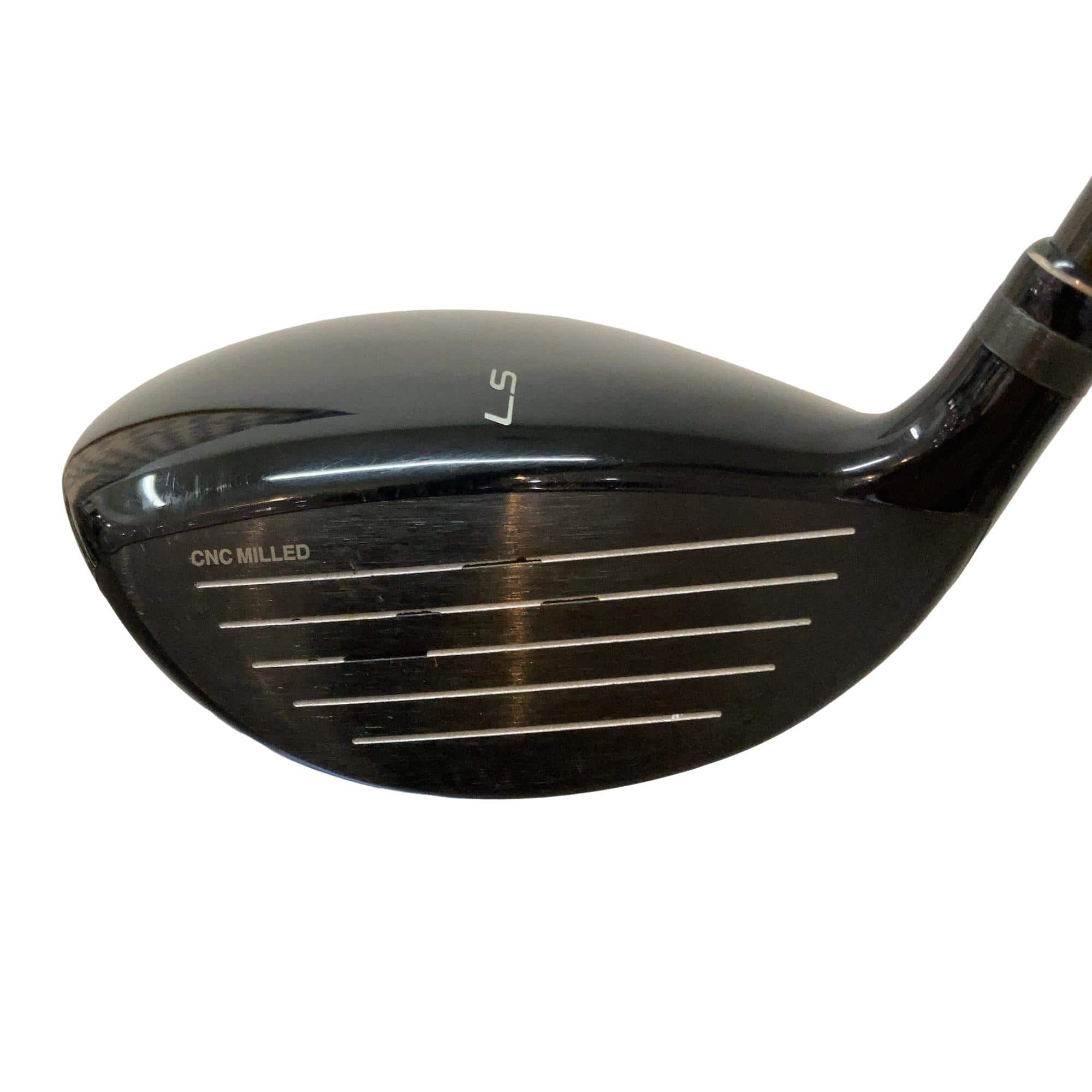 �k�r�@�T�v