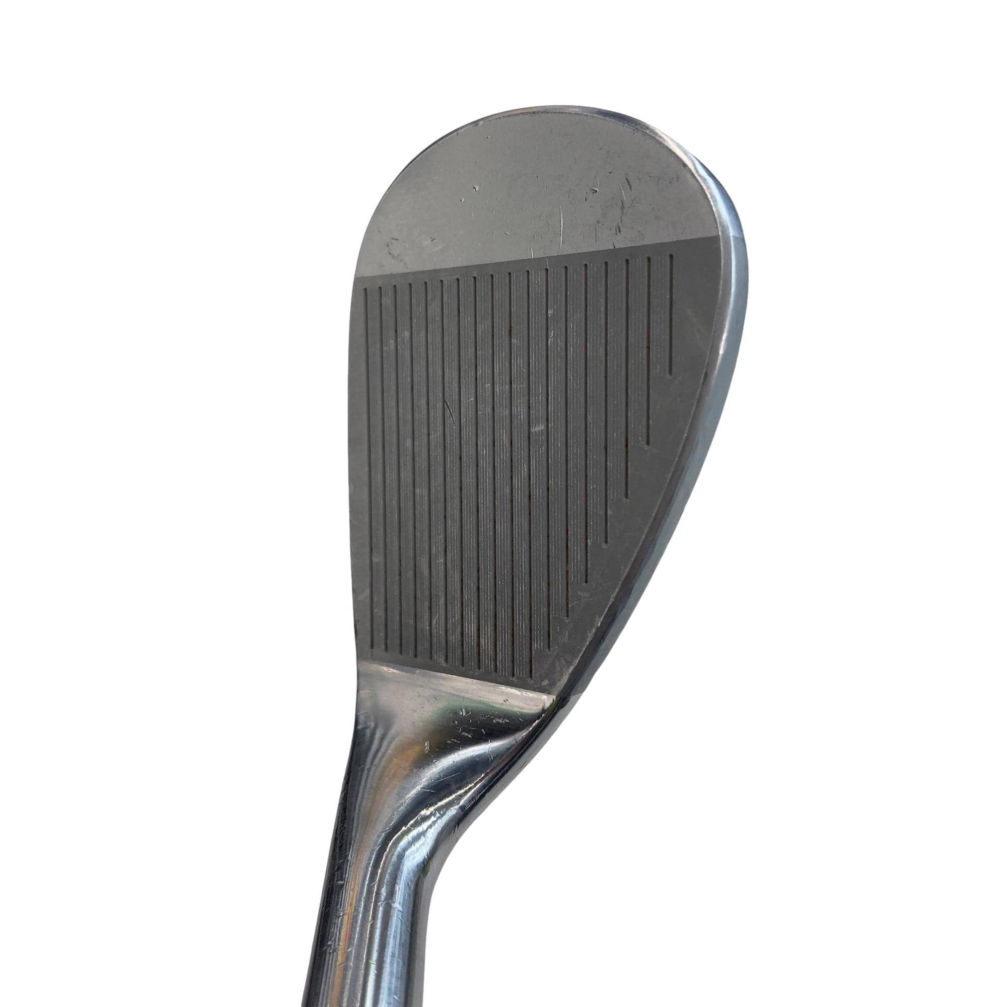 �d�y�n�m�d�@�v�T�O�P�@�T�O°�^�P�O°