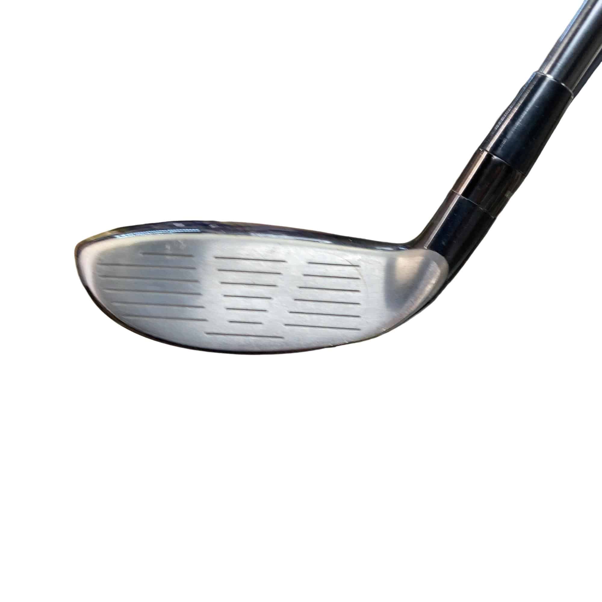 �`�w�d�k�@�u�e�@�t�T