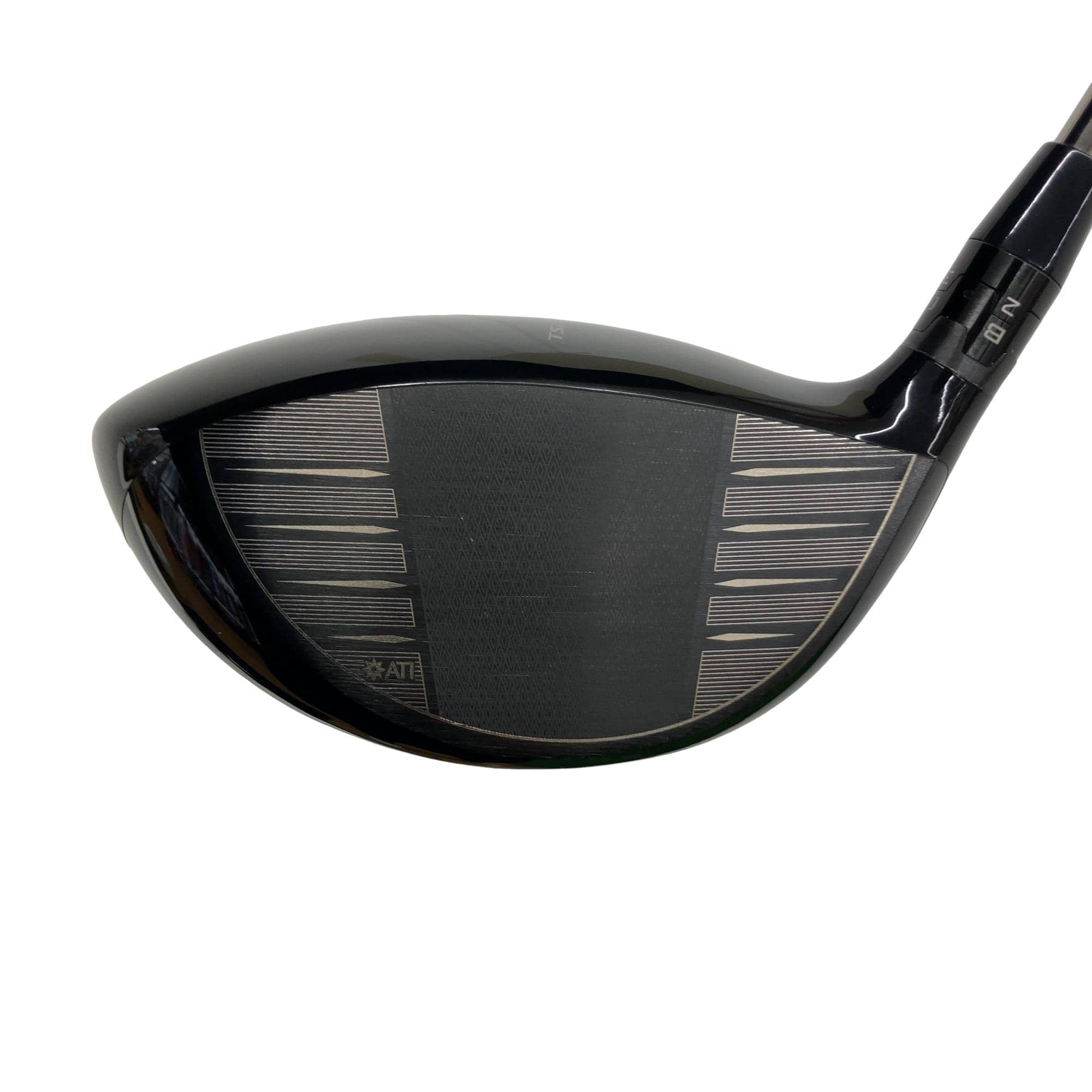 �s�r���S�@�@�X°