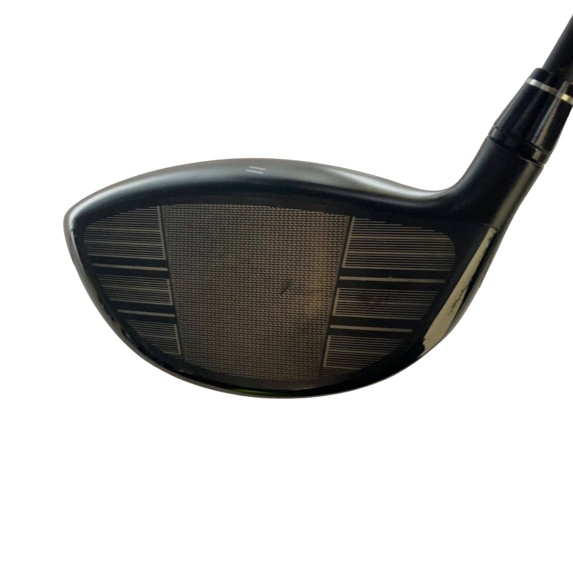 �s�n�t�q�@�v�n�q�k�c�@�s�v�V�U�V�@�@�X°