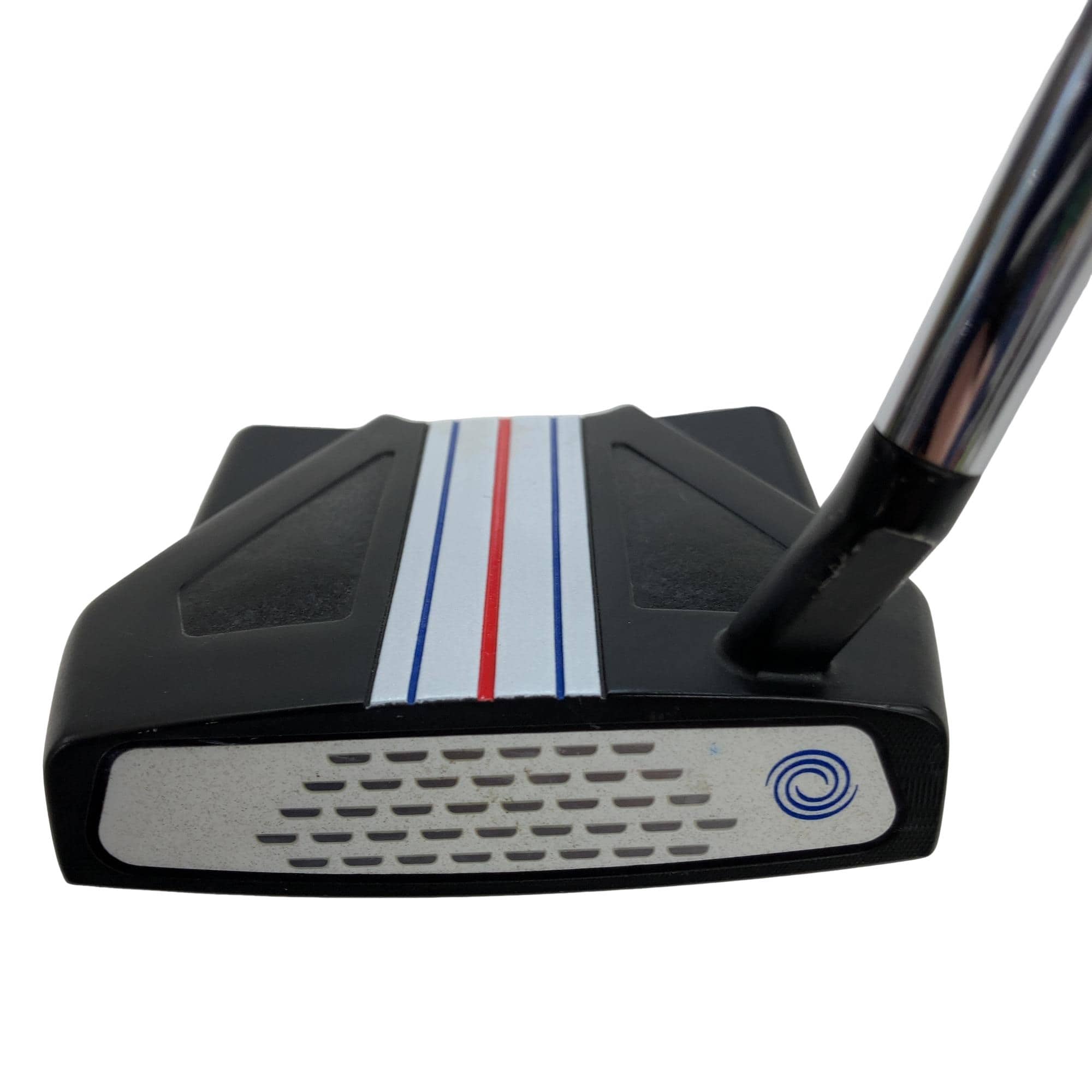 �s�d�m�@�r�@�s�q�h�o�k�d�@�s�q�`�b�j�@�R�S�C���`