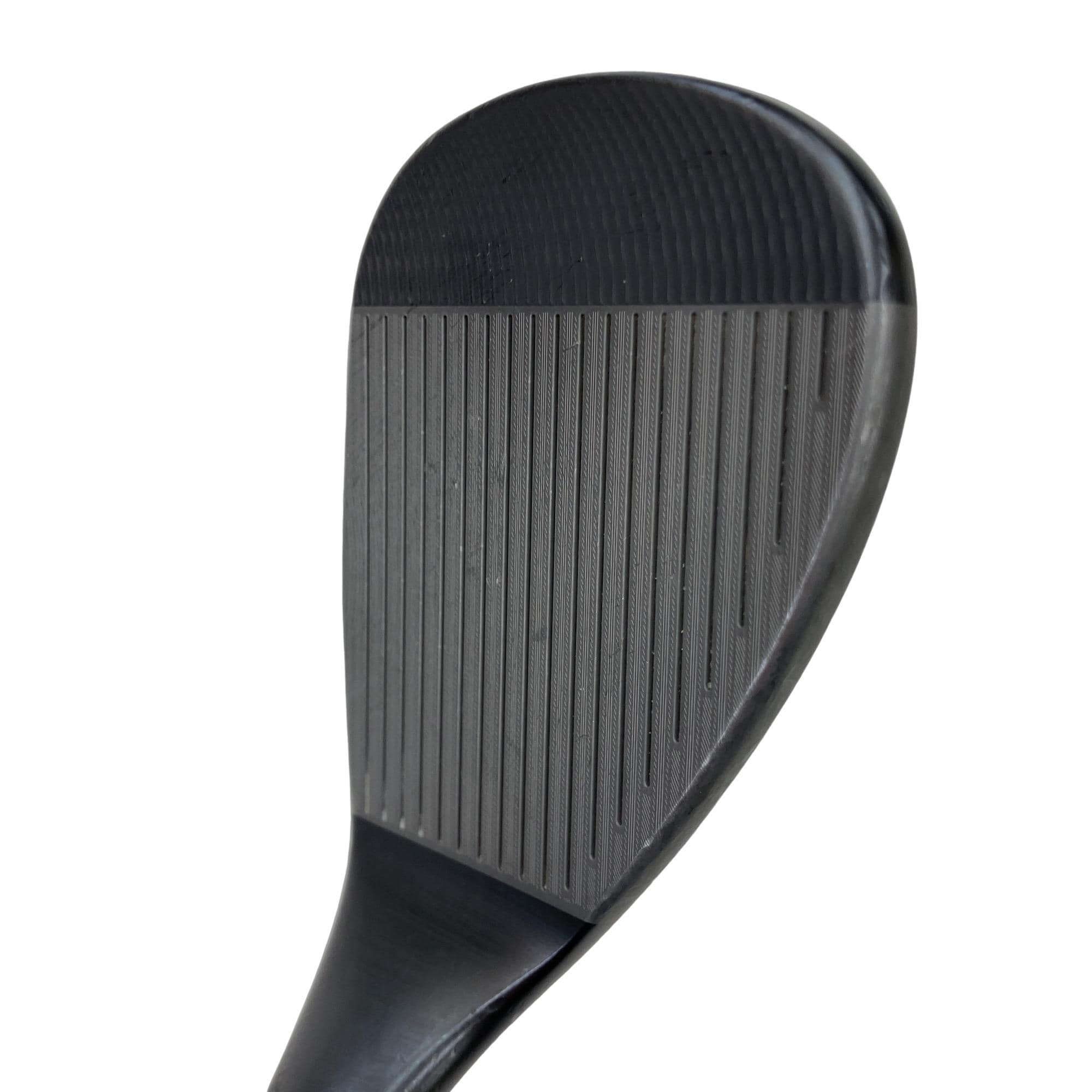 �b�����������������@�q�s�w�|�U�@�y�h�o�b�n�q�d�@�u���b�N�T�e���@�T�U°�^�O�W°�@�k�n�v�{