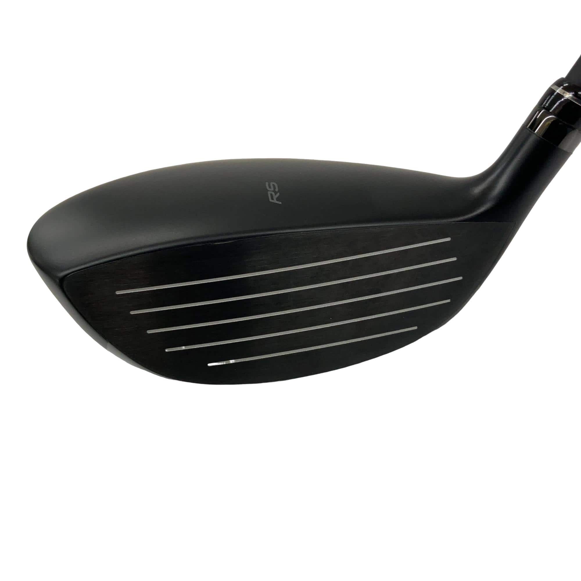 �q�r�@�w�i�Q�O�Q�S�j�@�T�v