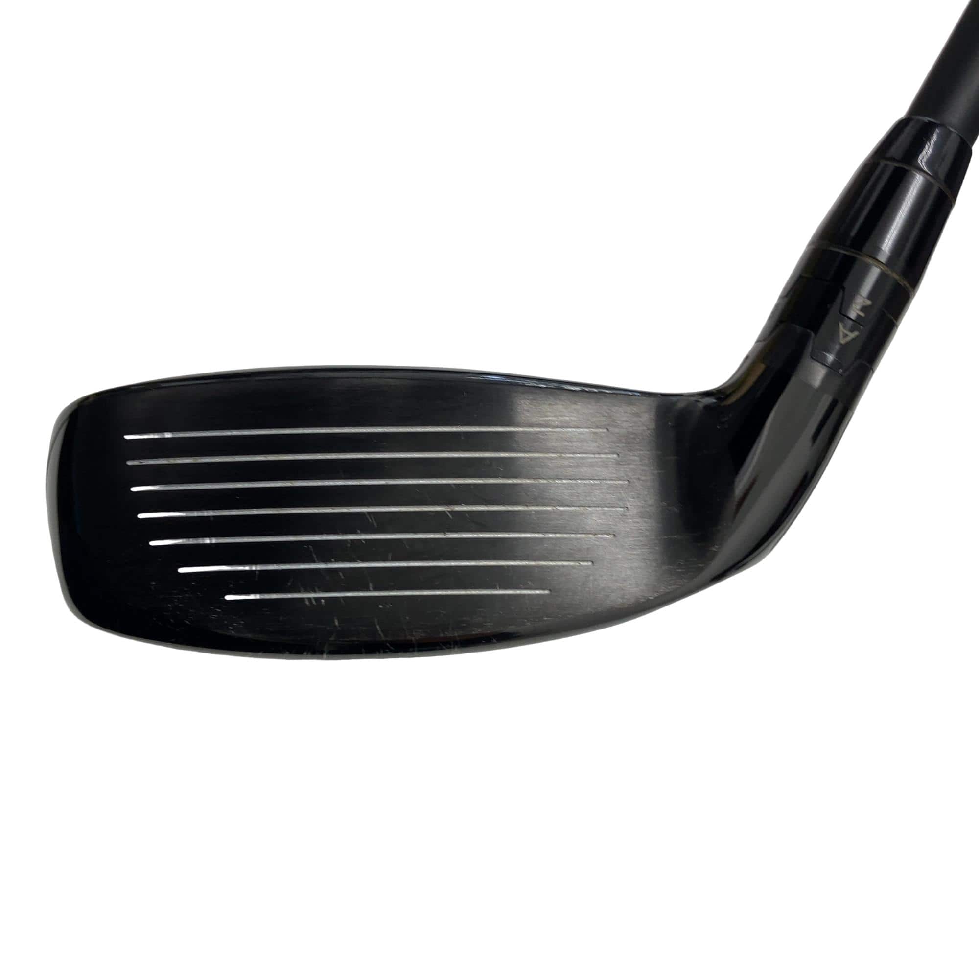 �s�r���R�@�P�W°