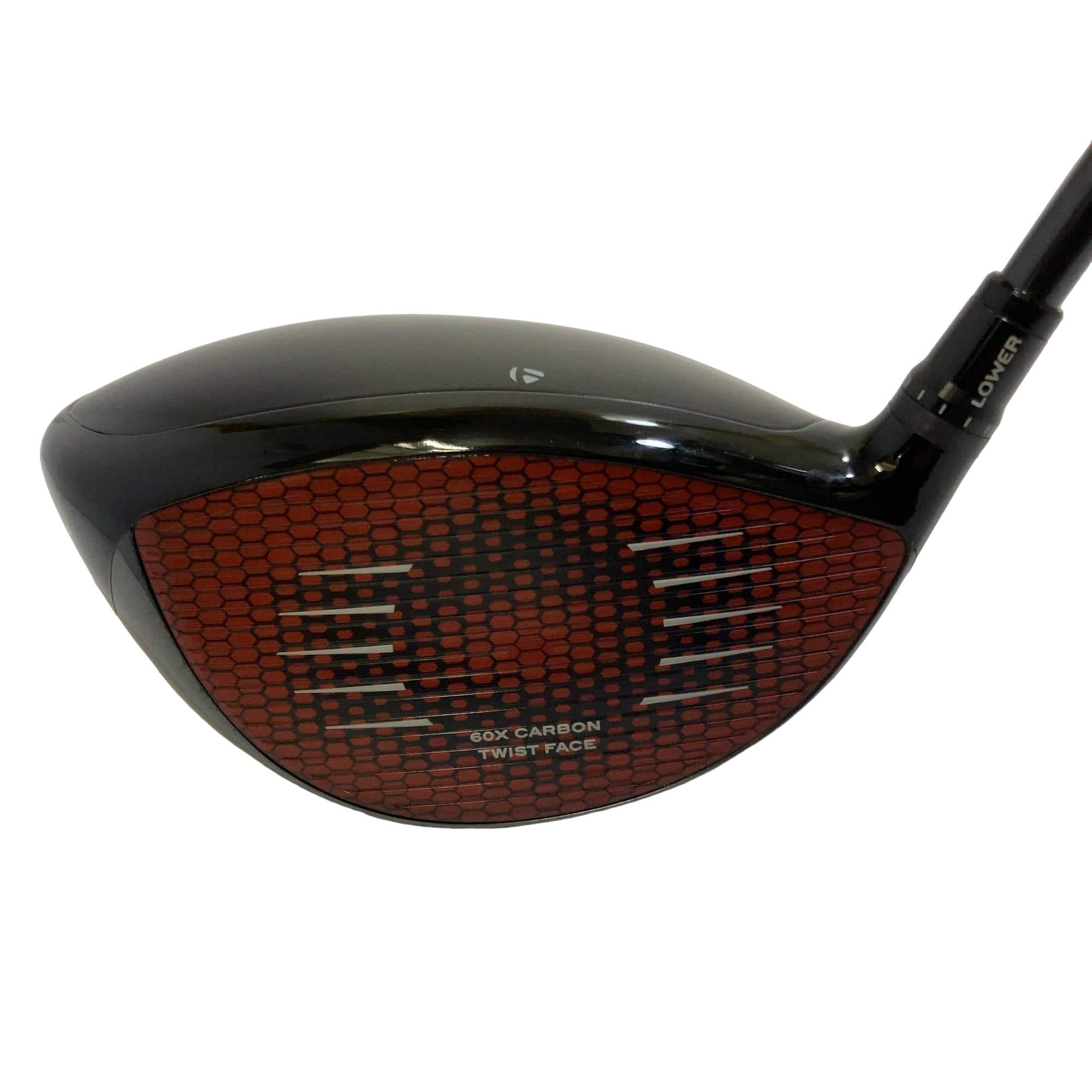 �r�s�d�`�k�s�g�@�o�k�t�r�{�@�P�O�D�T°