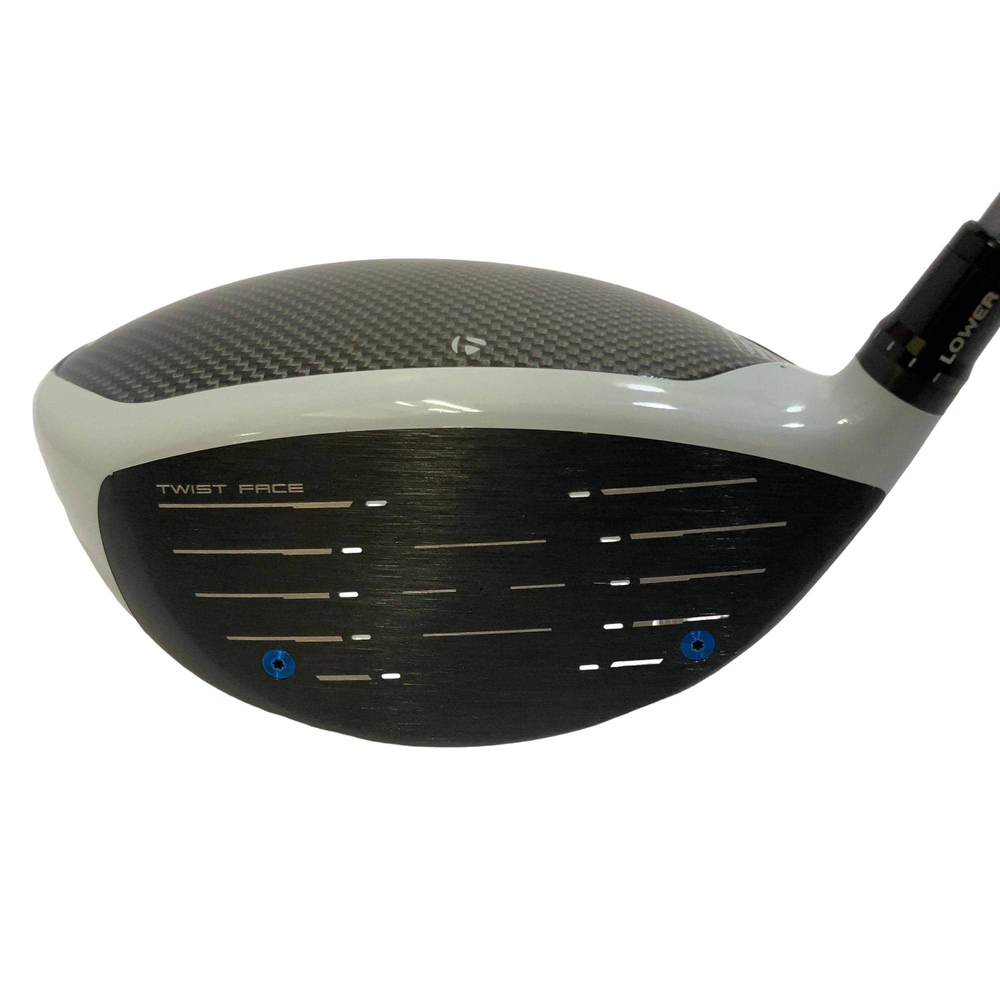 �r�h�l�@�P�O�D�T°