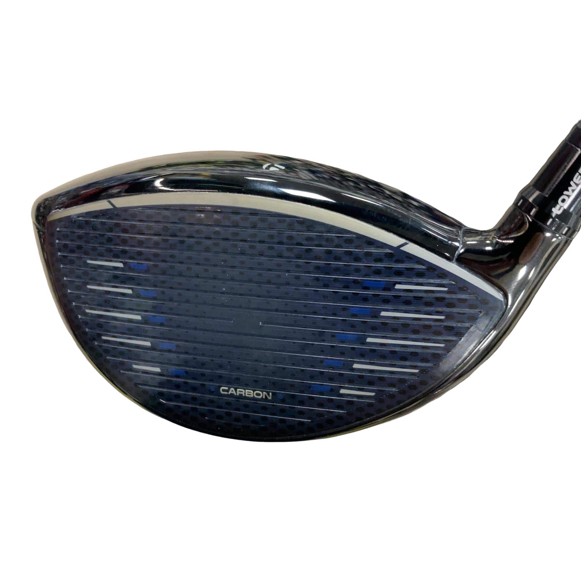 �p���P�O�@�l�`�w�@�@�X°