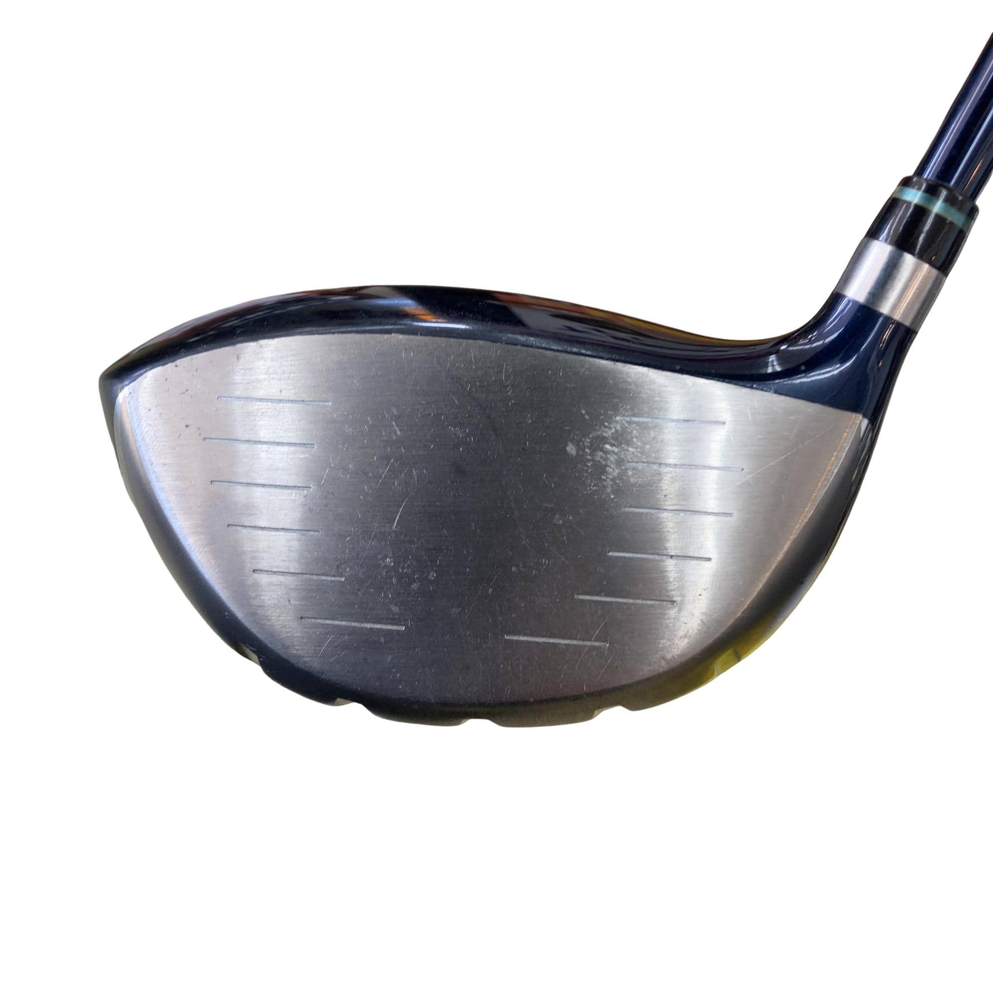 �i�o�w�@�d�U�O�O�@�P�O°