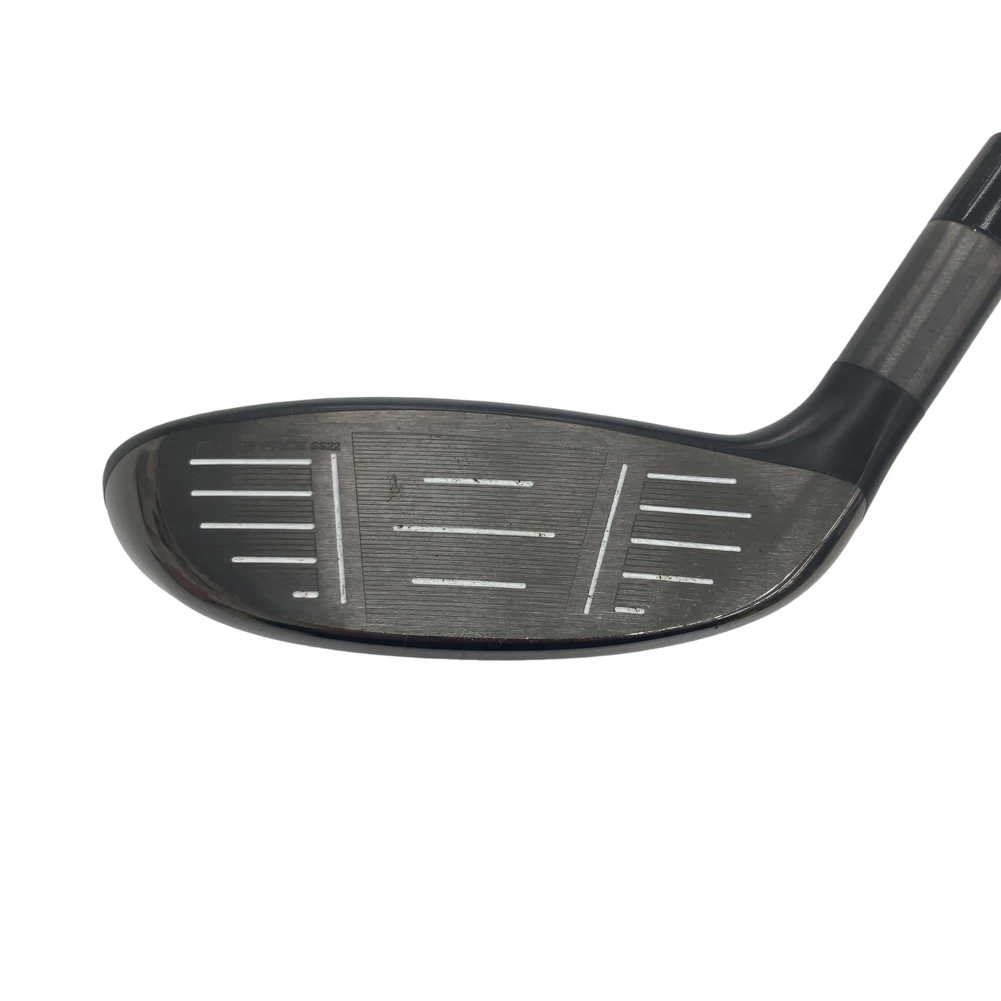 �q�n�f�t�d�@�r�s�@�l�`�w�@�@�T�v