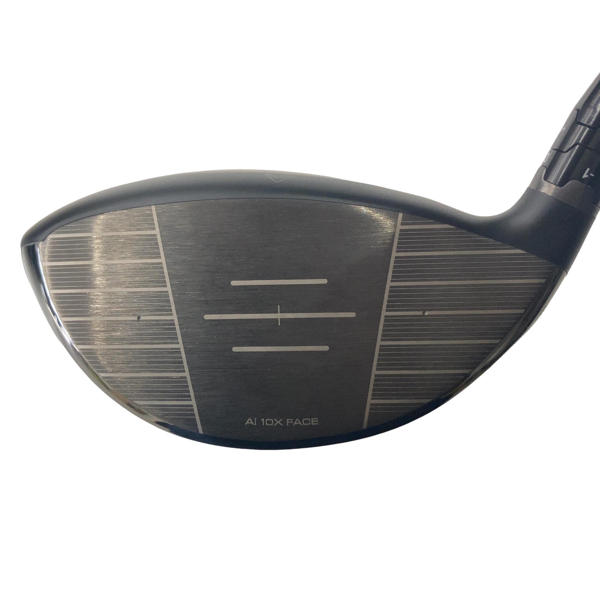 �d�k�x�s�d�@�w�@�P�O�D�T°