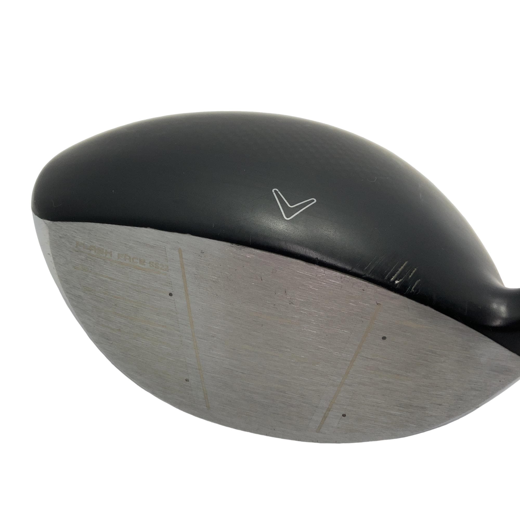 �q�n�f�t�d�@�r�s�@�l�`�w�@�e�`�r�s�@�P�O�D�T°