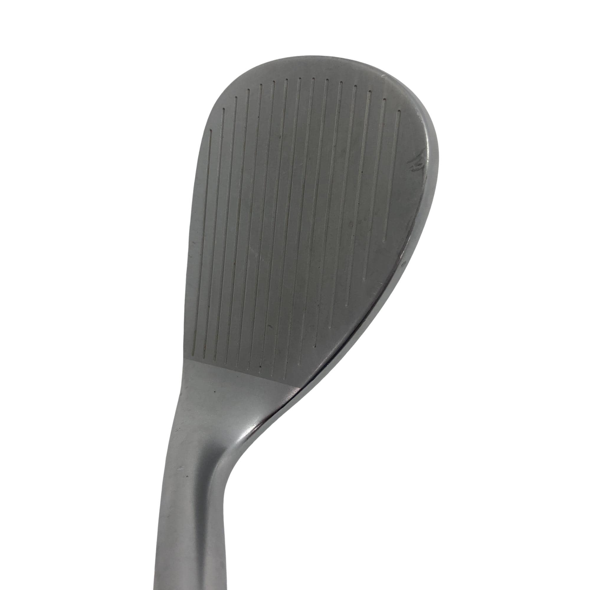 �m�d�w�f�d�m�@�b�g�h�o�o�h�m�f�@�v�d�c�f�d�@�f�g�S�T