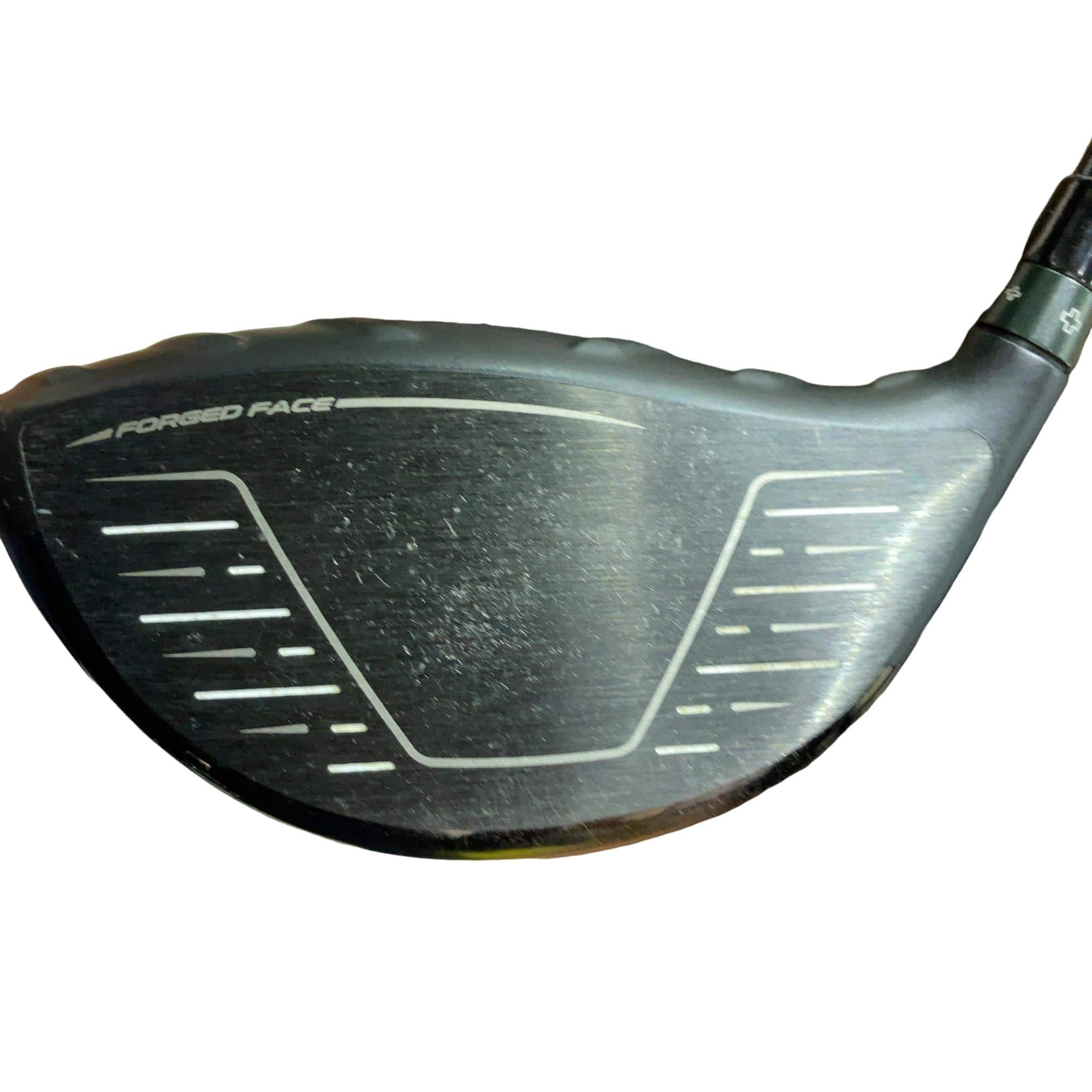 �f�S�O�O�@�l�`�w�@�P�O�D�T°