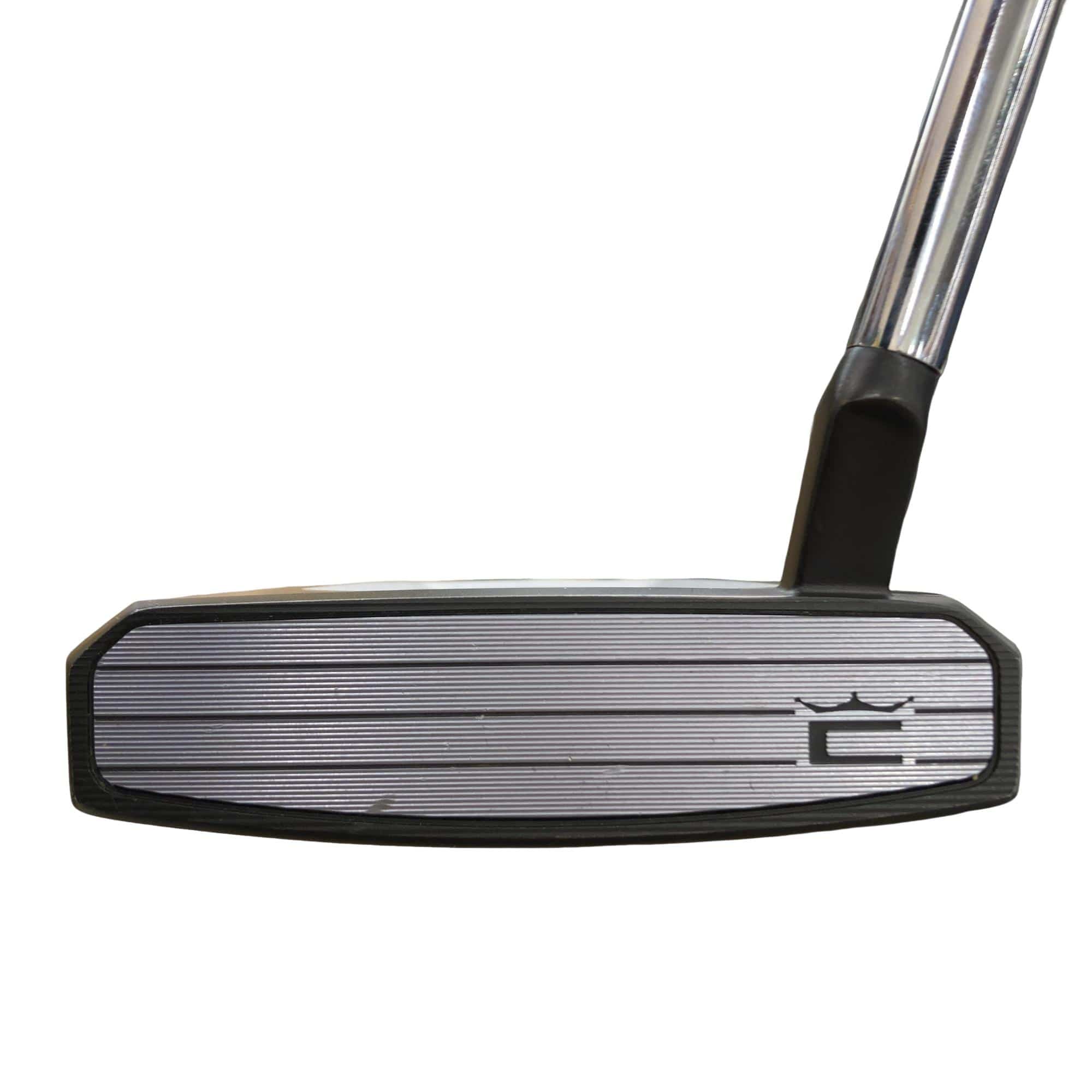 �j�h�m�f�@�`�f�d�q�`�|�R�O�@�V���[�g�X�����g�@�R�S�C���`