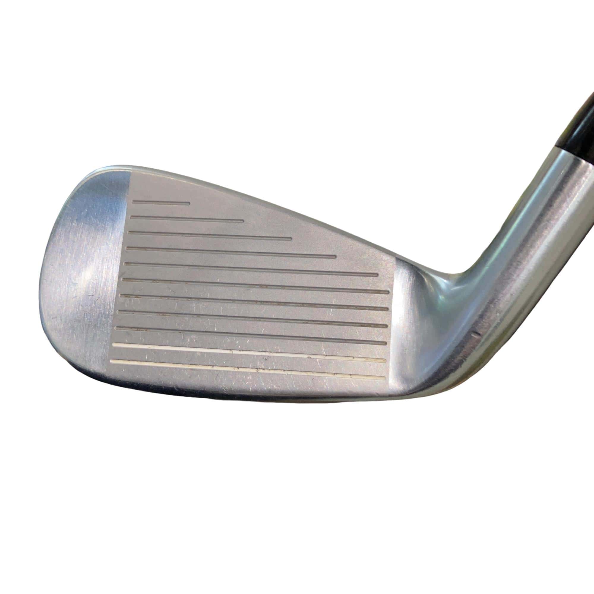 �������������@�t�c�{�Q�@�U�r�i���{���F�U�{�Z�b�g�j