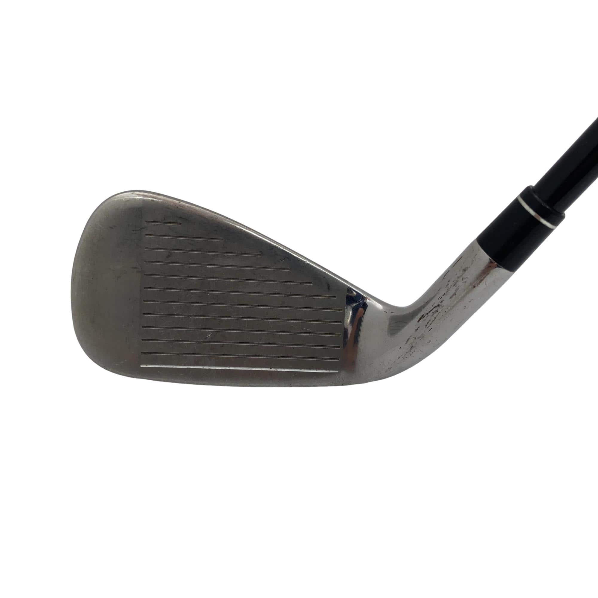 �m�d�w�f�d�m�i�Q�O�P�X�j�@�X�r�i���{���F�W�{�Z�b�g�j