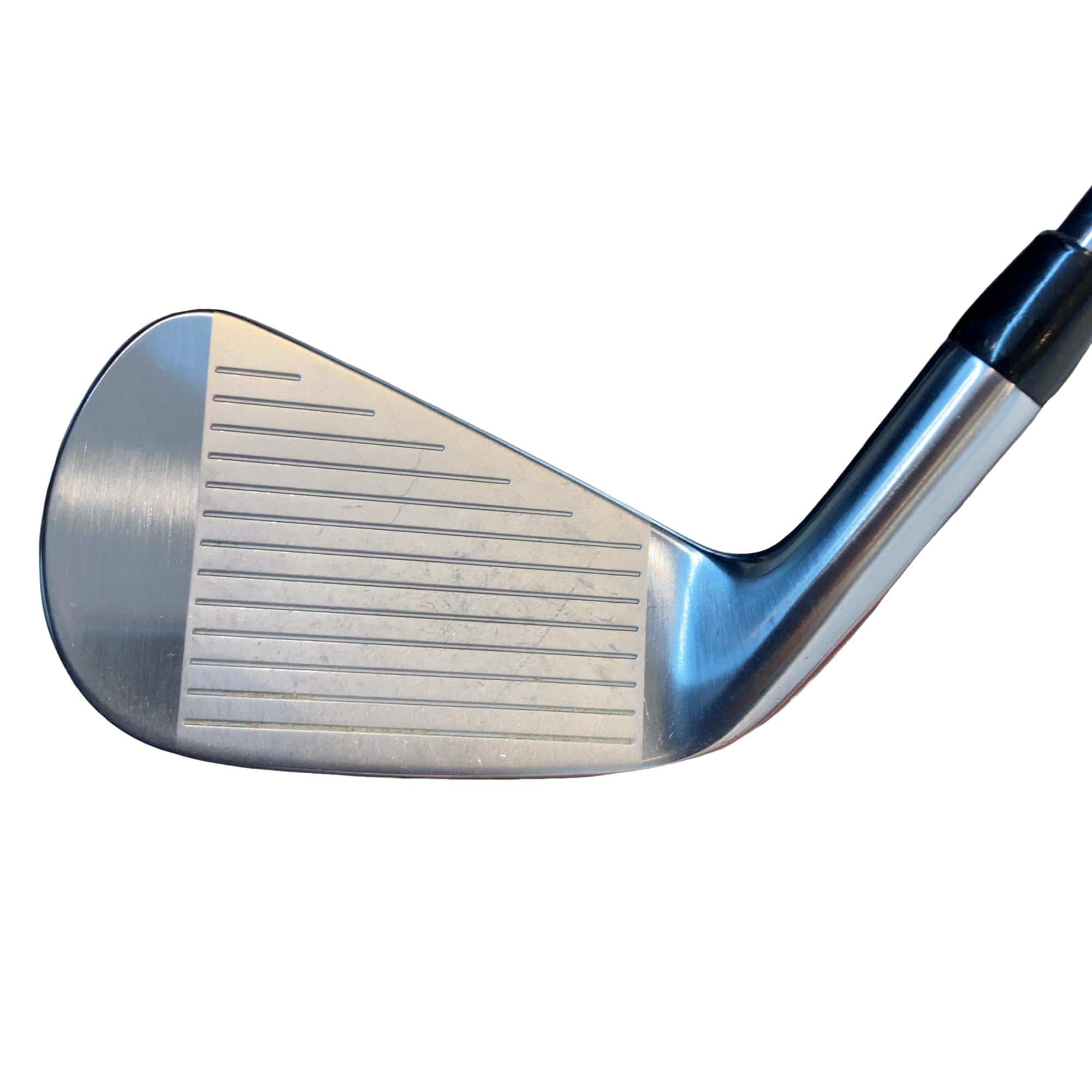 �s���������������@�s�Q�O�O�i�Q�O�Q�R�j�@�U�r�i���{���F�T�{�Z�b�g�j