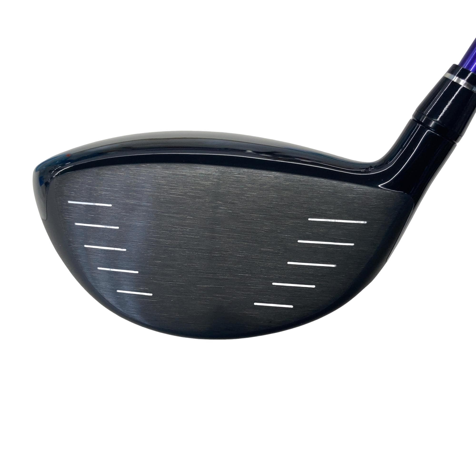 �s�n�t�q�@�v�n�q�k�c�@�s�v�V�T�V�@�c�@�o�k�t�r�@�@�X°