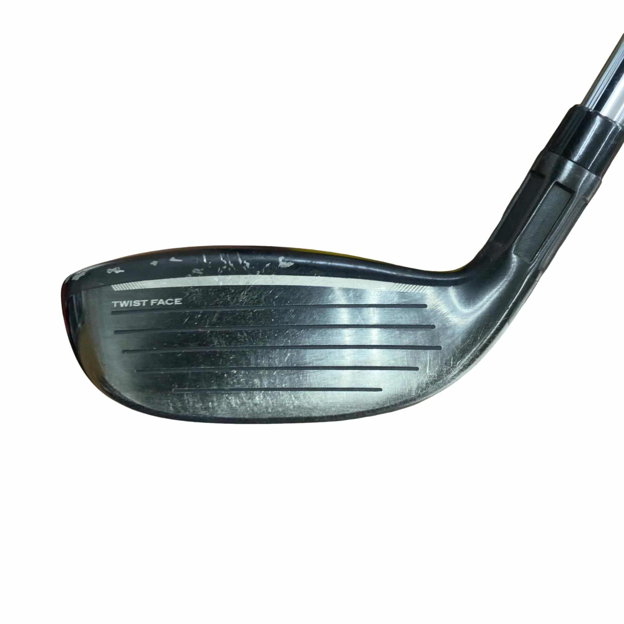 �r�s�d�`�k�s�g�Q�@�t�S