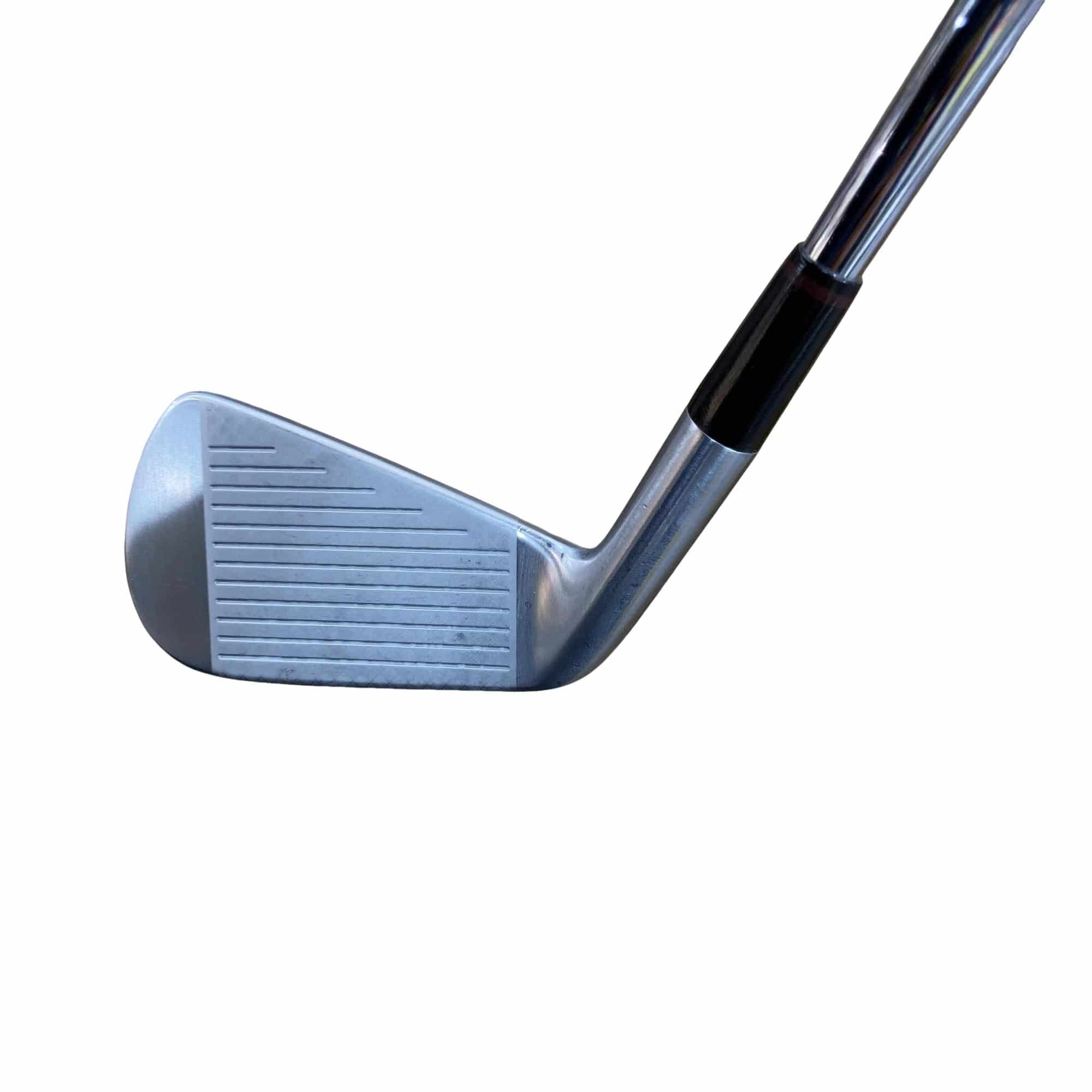 �n�m�n�e�e�@�e�n�q�f�d�c�i�Q�O�Q�S�j�@�j�t�q�n�@�V�r�i���{���F�V�{�Z�b�g�j