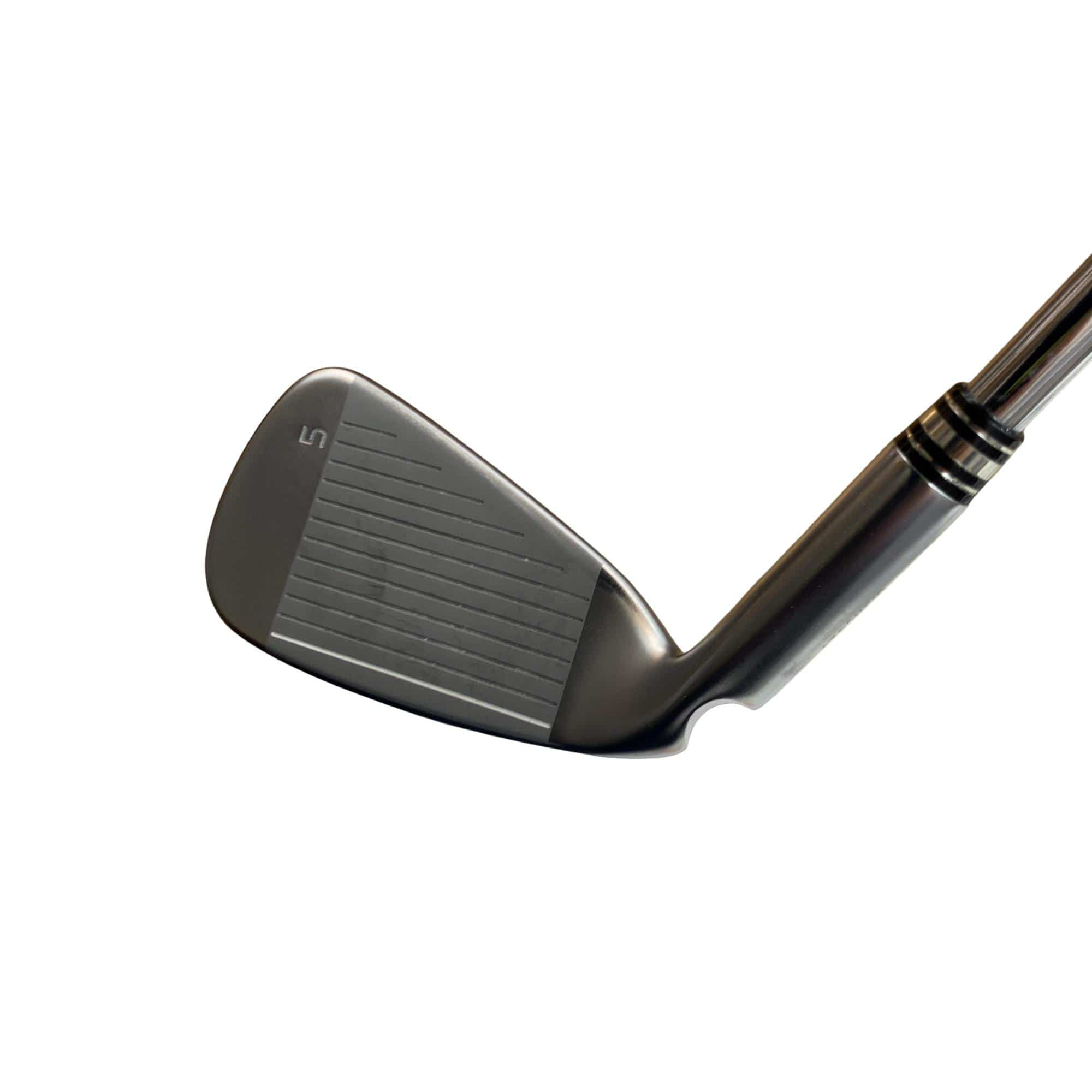 �f�S�Q�T�@�@�U�r�i���{���F�U�{�Z�b�g�j