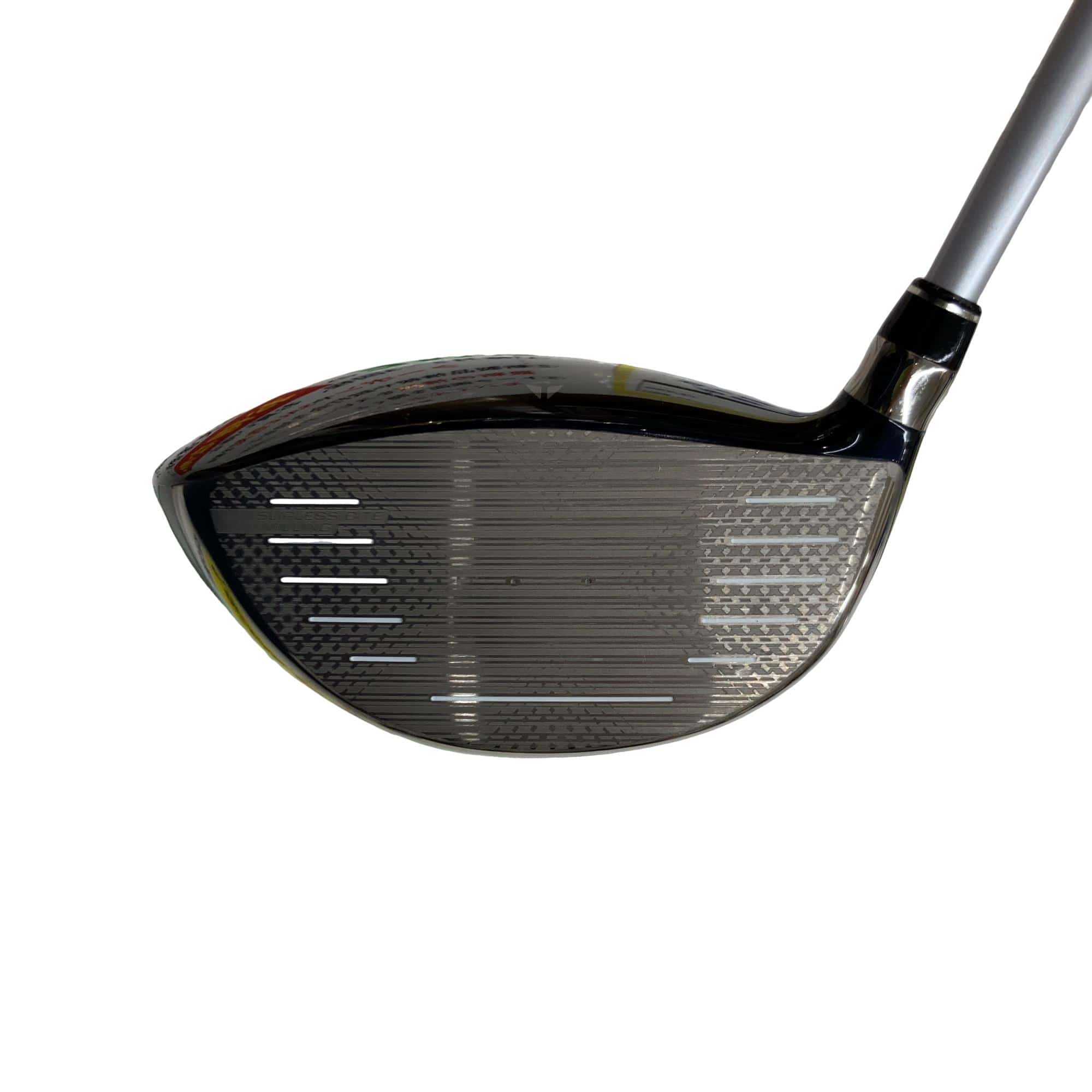 �a�q�h�c�f�d�r�s�n�m�d�@�a�|�k�c�i�Q�O�Q�S�j�@�P�P�D�T°�@���f�B�[�X