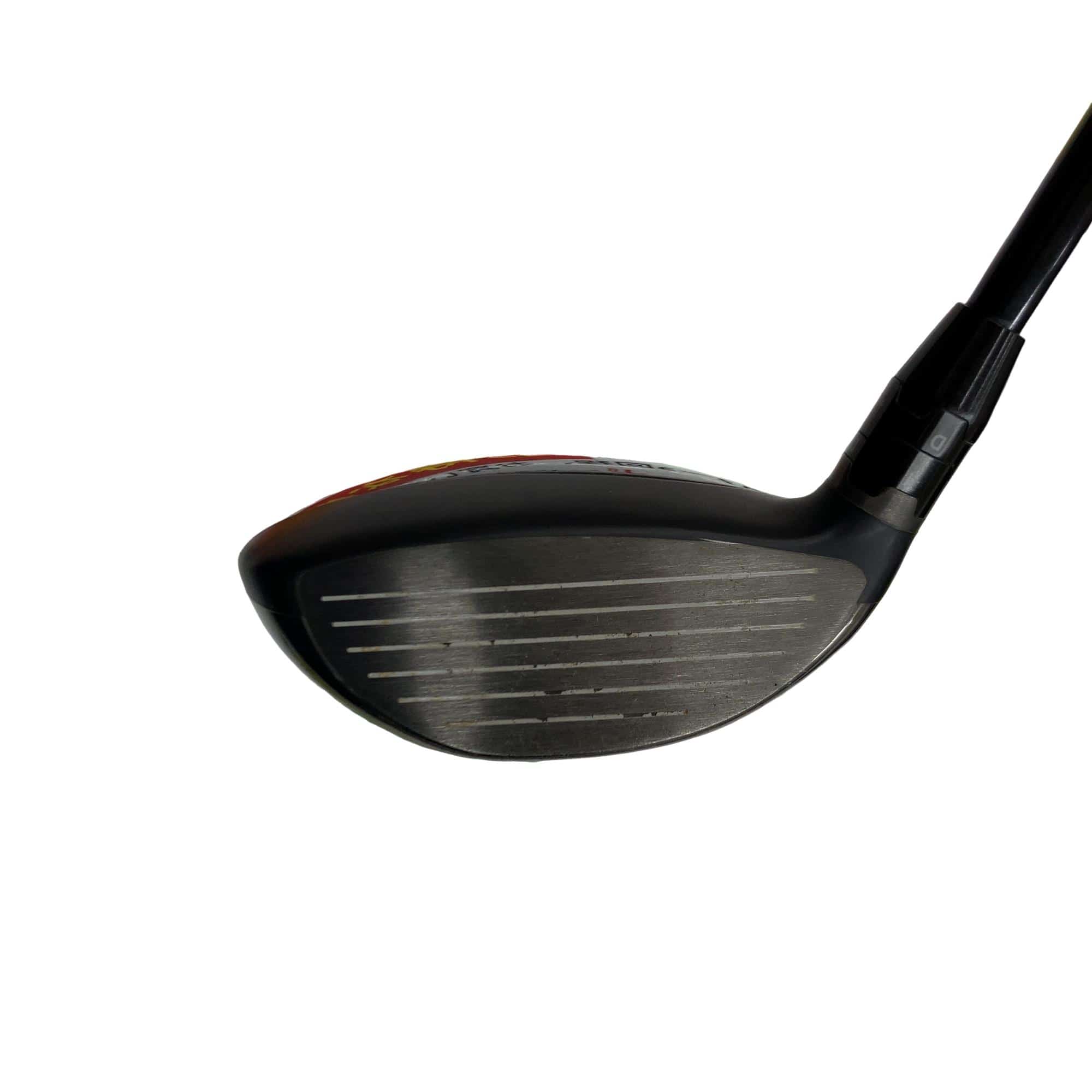 �o�`�q�`�c�x�l�@�������@�T�v